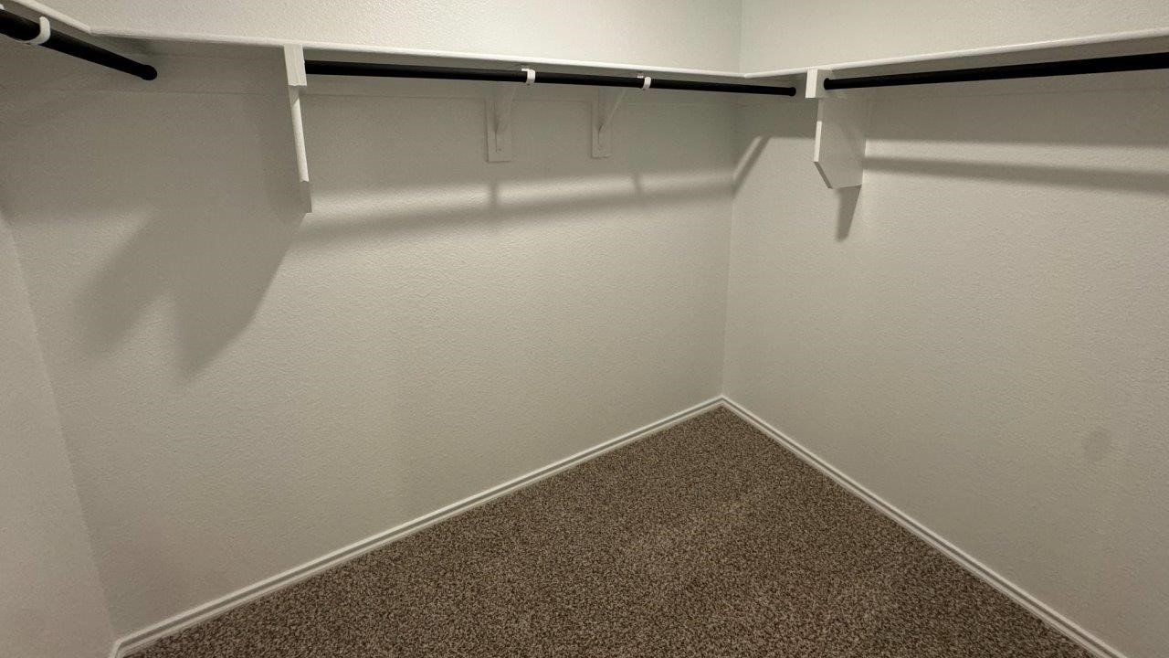 5541 Flannel Lane Denton TX 76249