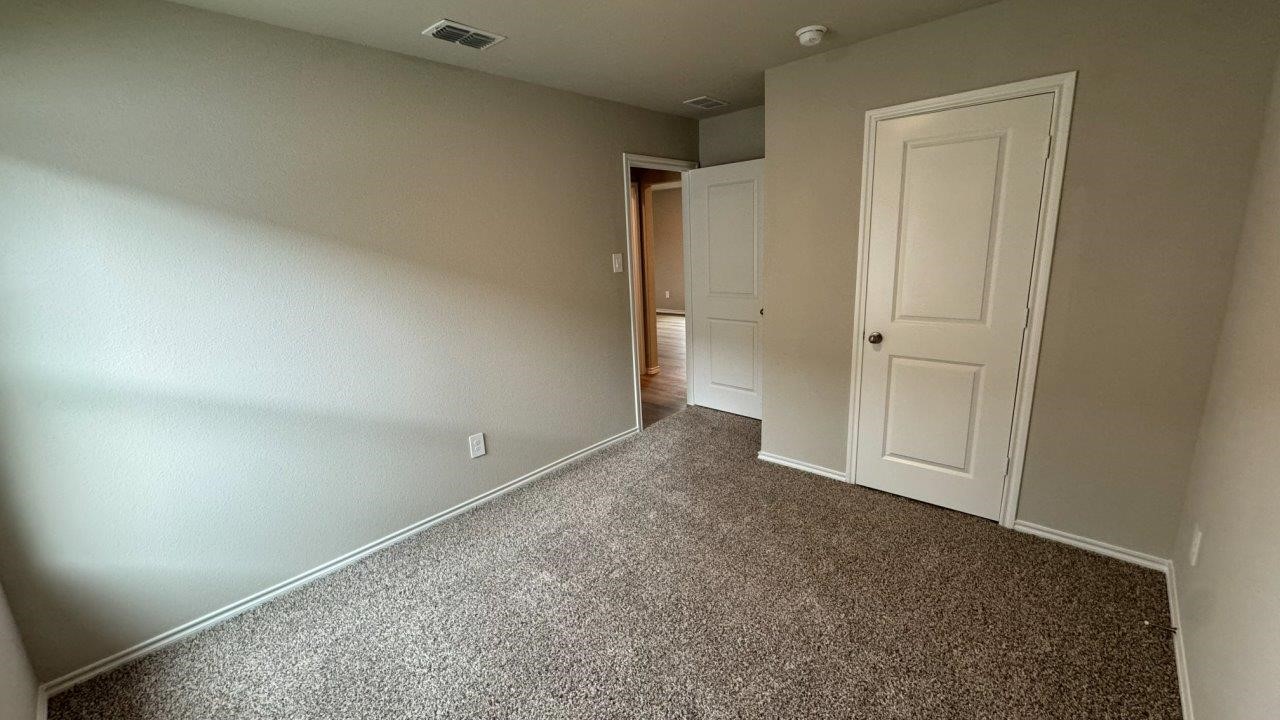 5541 Flannel Lane Denton TX 76249