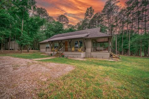 330 County Road 2766 Mineola TX 75773