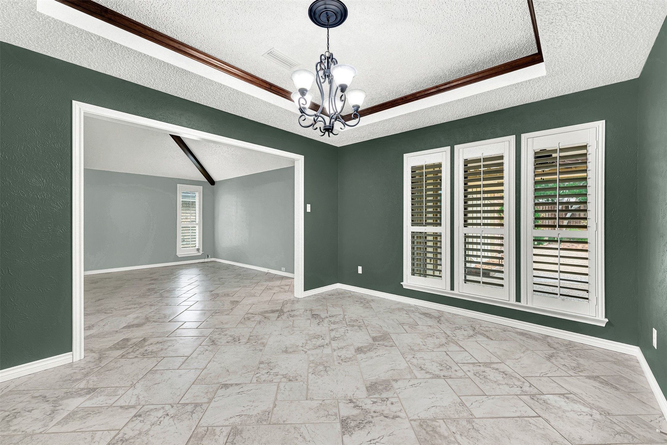 1621 Danube Lane Plano TX 75075
