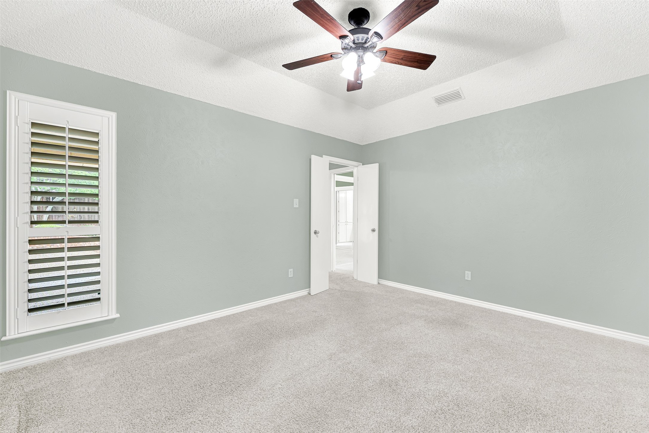 1621 Danube Lane Plano TX 75075