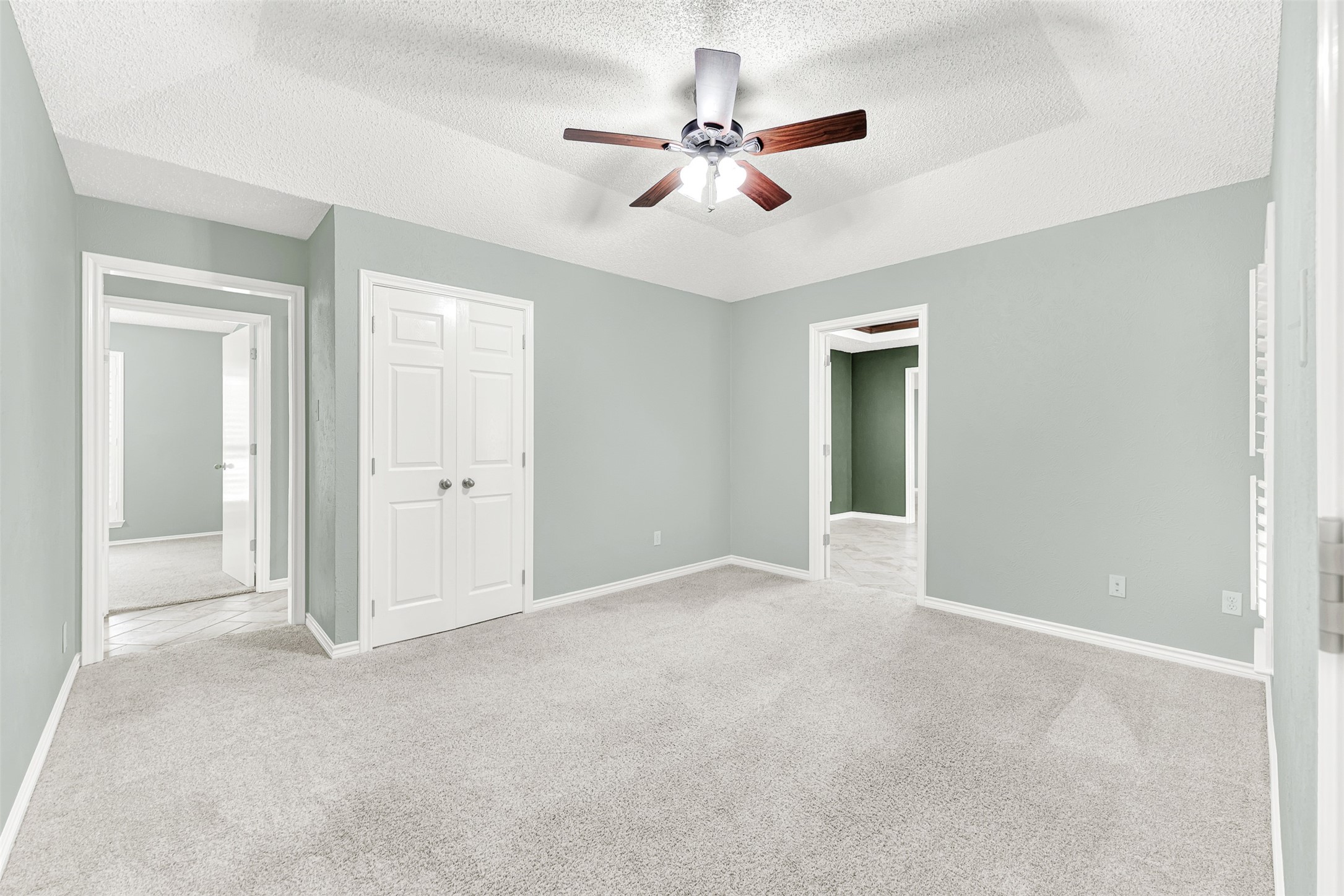 1621 Danube Lane Plano TX 75075