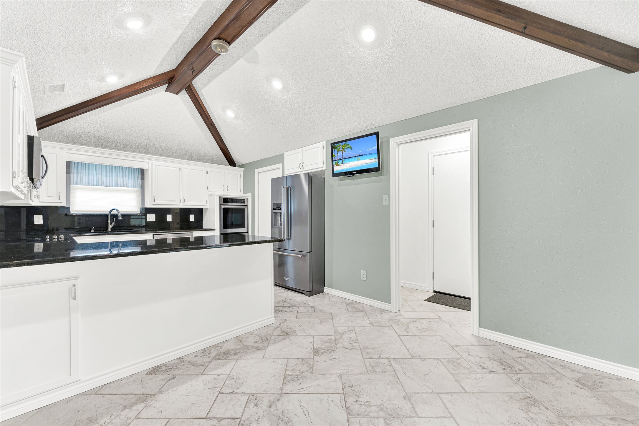1621 Danube Lane Plano TX 75075
