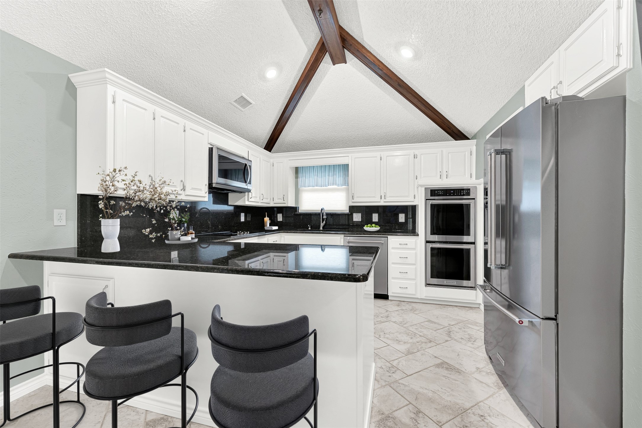 1621 Danube Lane Plano TX 75075
