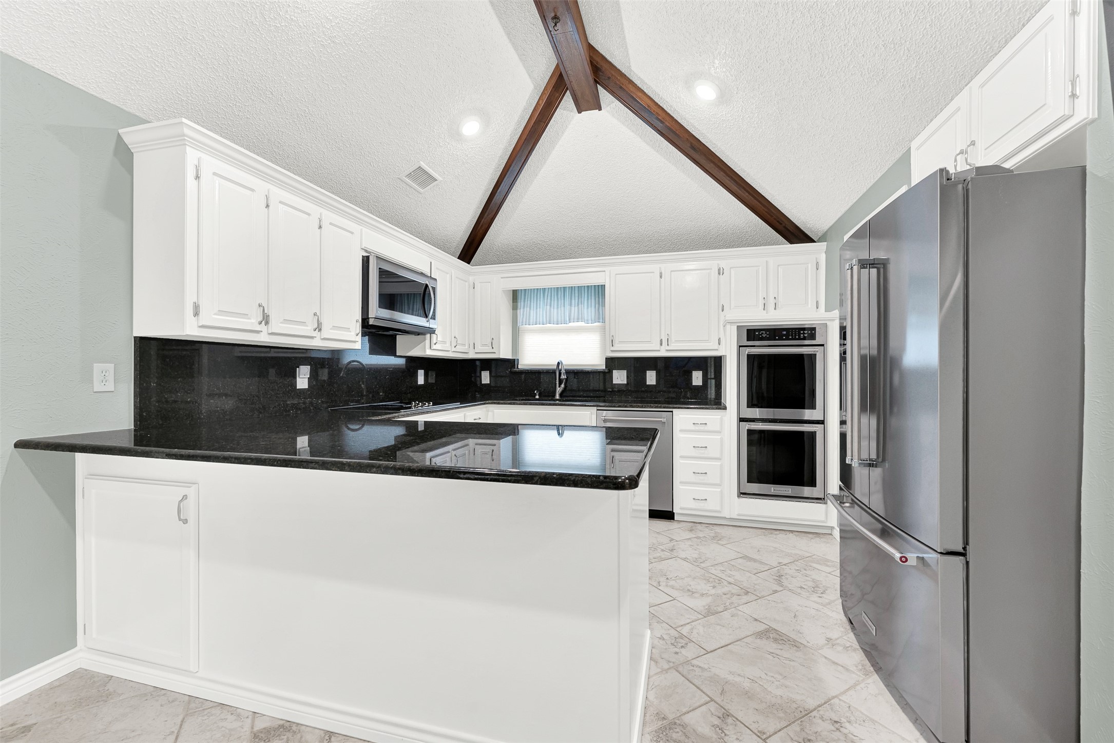 1621 Danube Lane Plano TX 75075