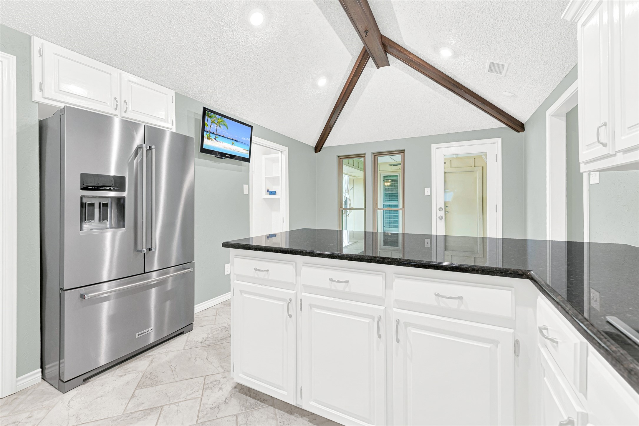 1621 Danube Lane Plano TX 75075