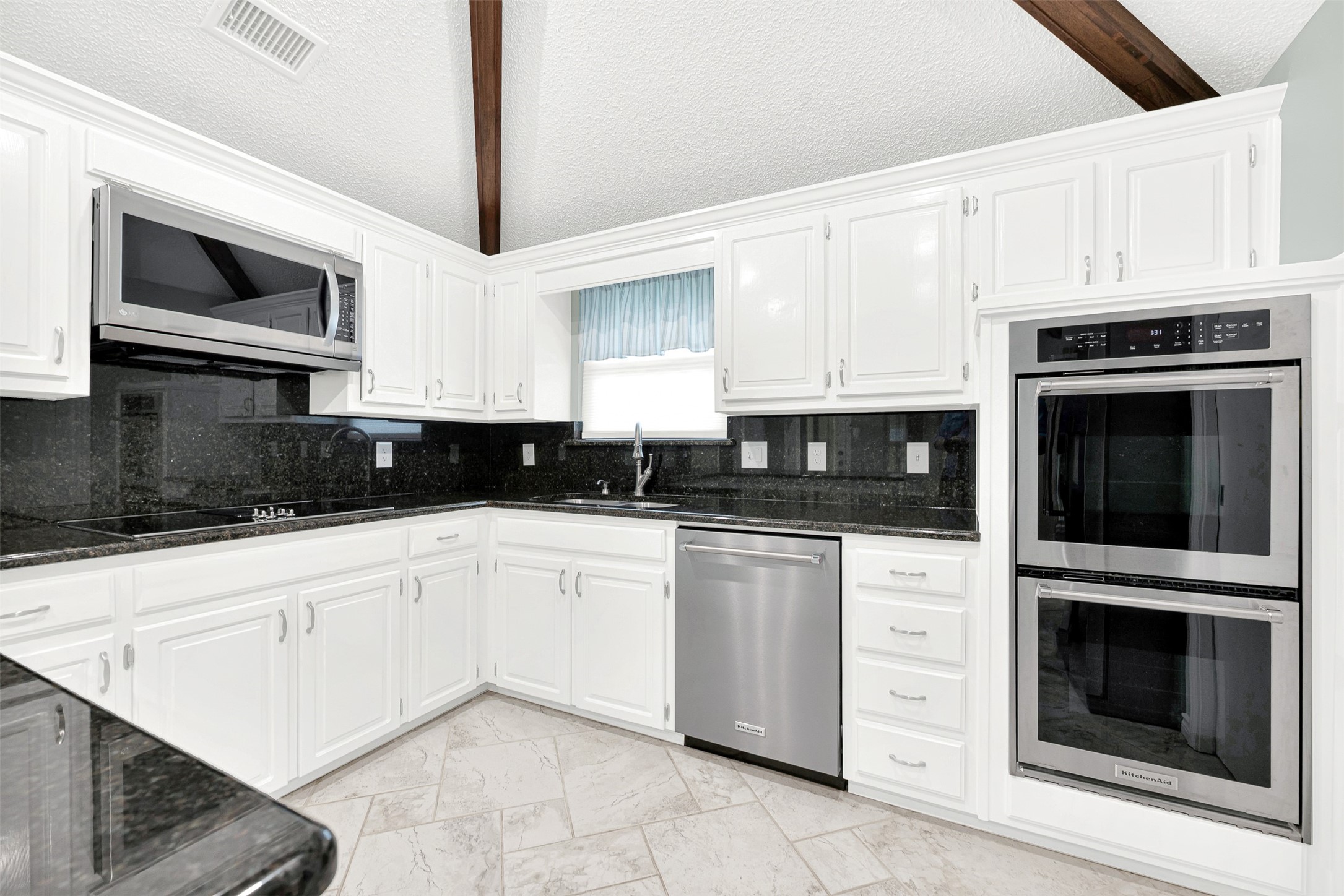 1621 Danube Lane Plano TX 75075