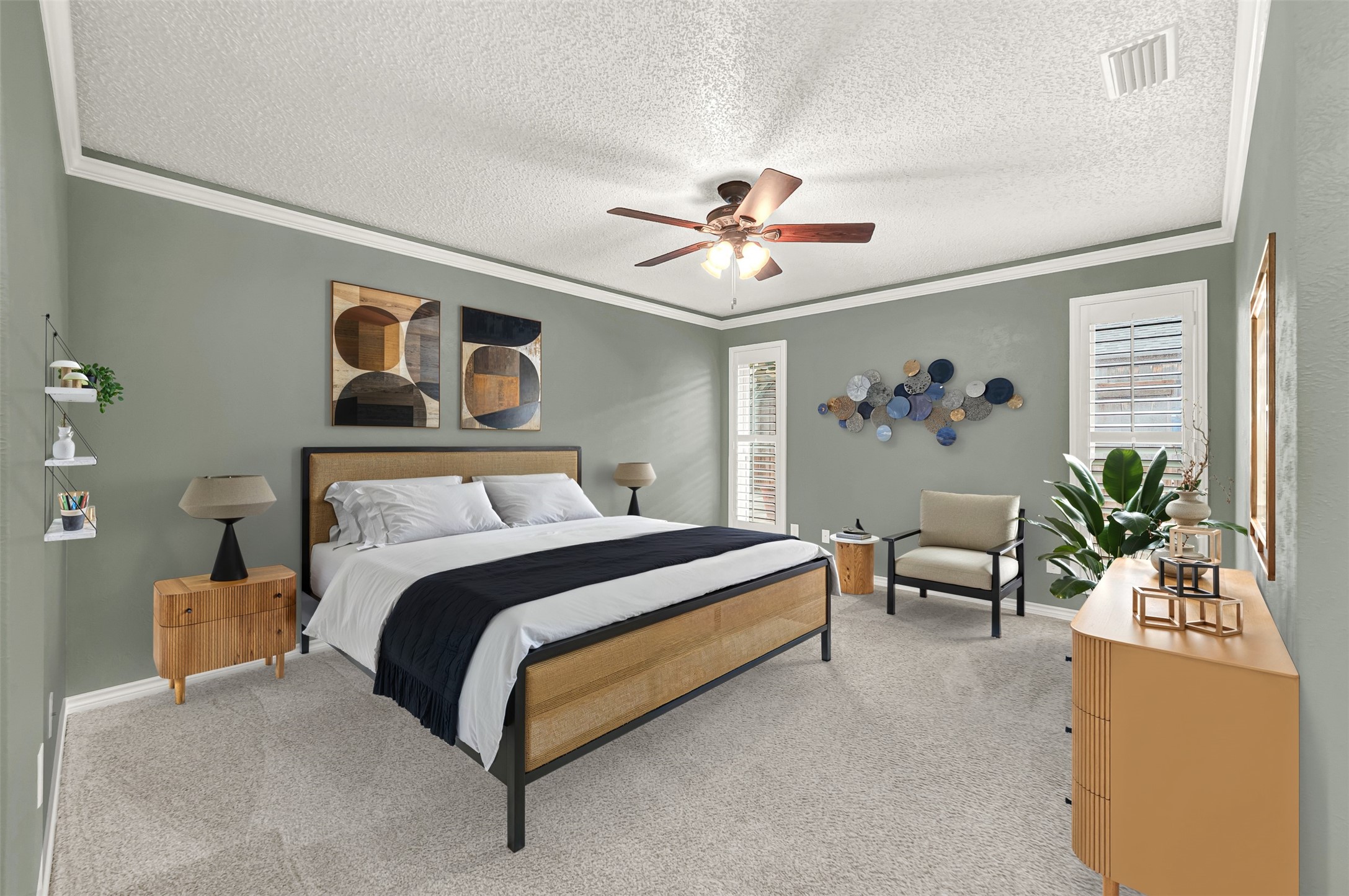 1621 Danube Lane Plano TX 75075