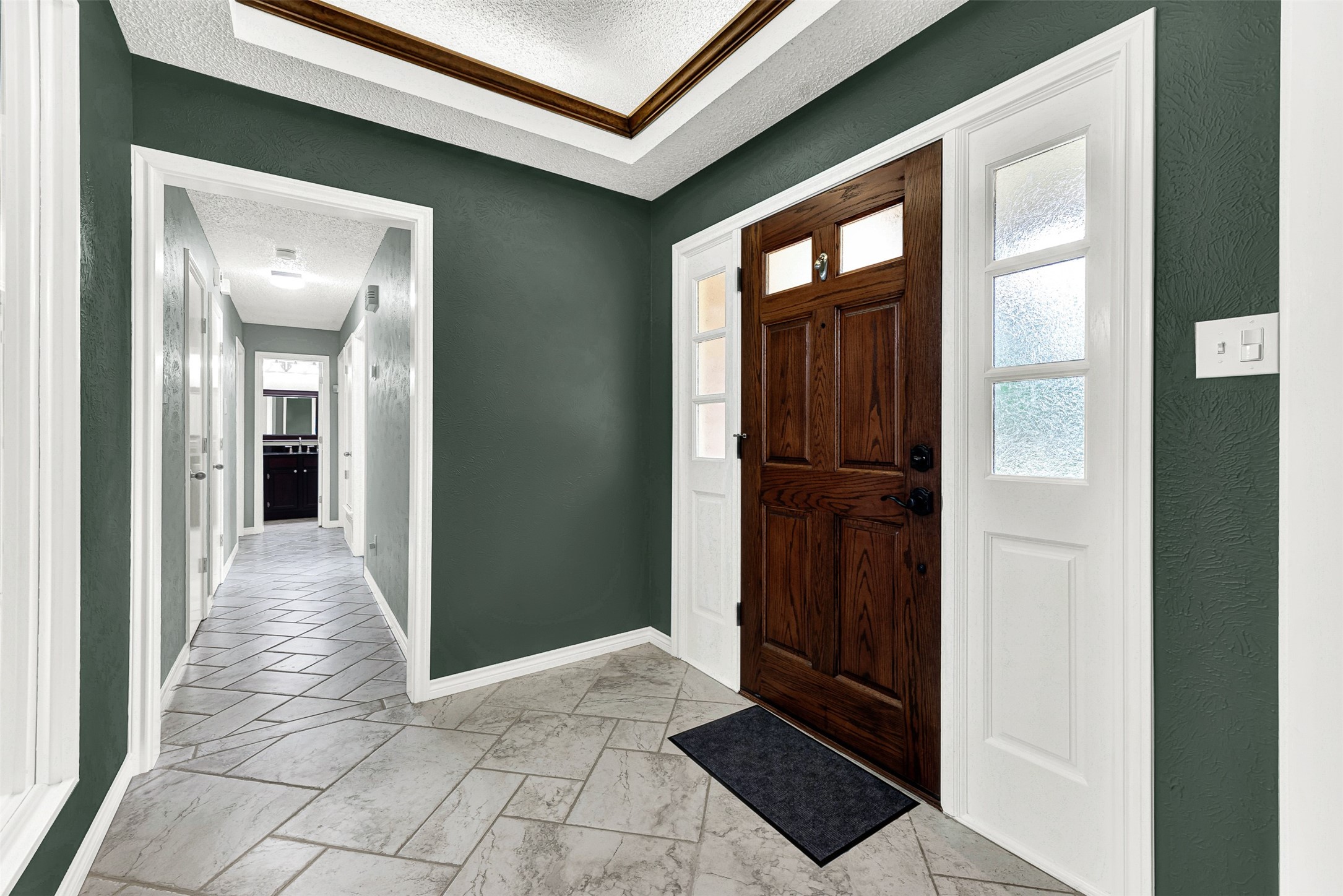 1621 Danube Lane Plano TX 75075