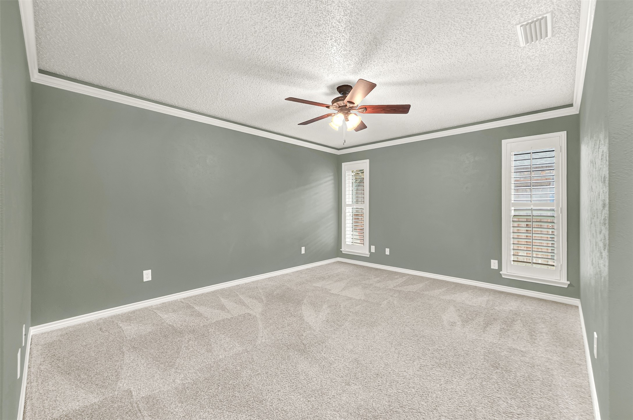 1621 Danube Lane Plano TX 75075