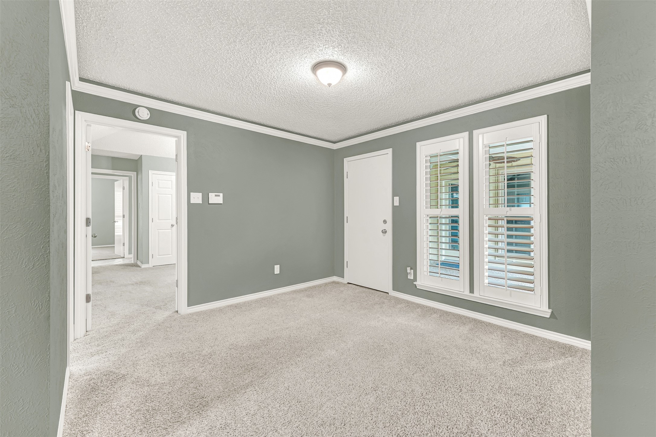 1621 Danube Lane Plano TX 75075