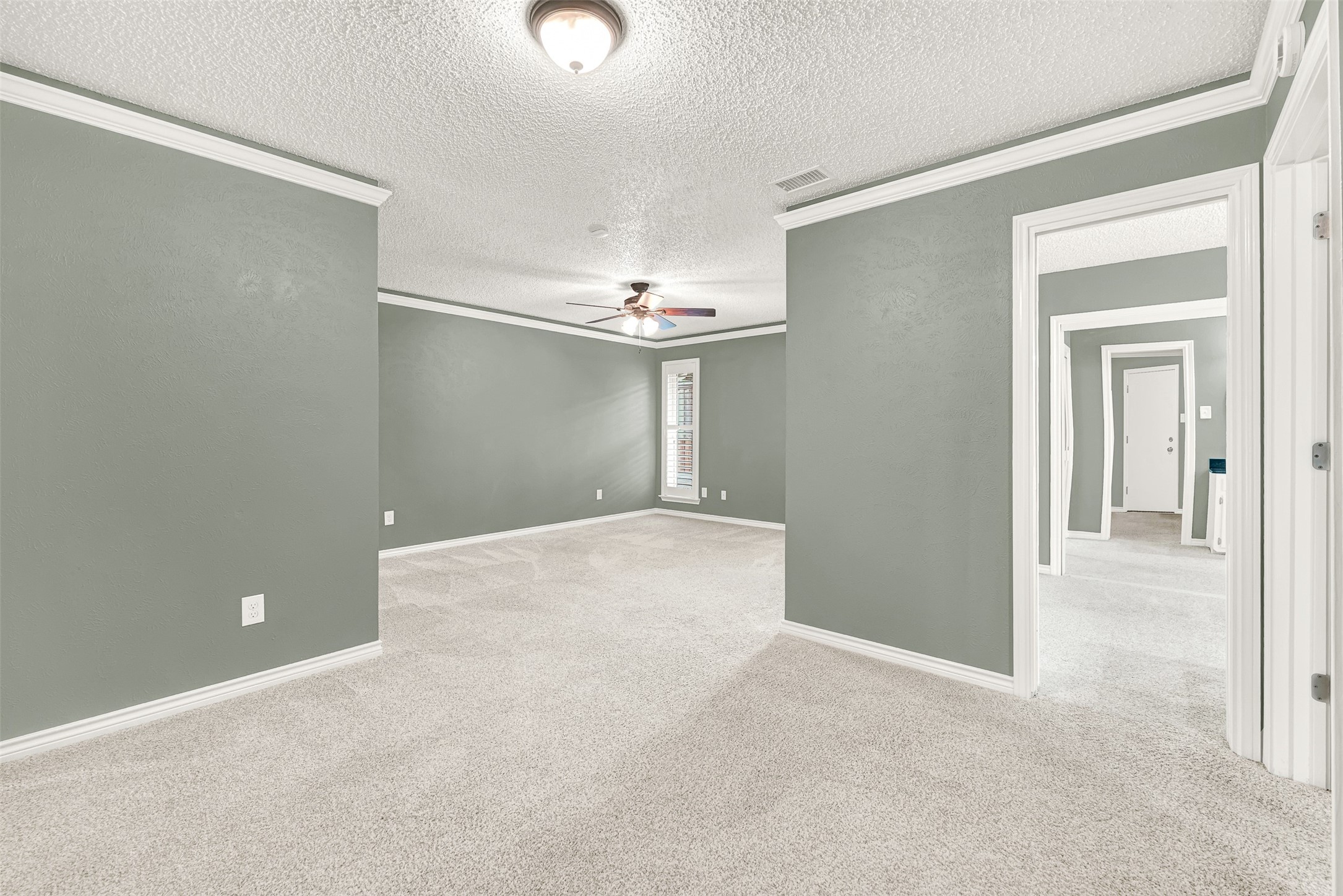 1621 Danube Lane Plano TX 75075
