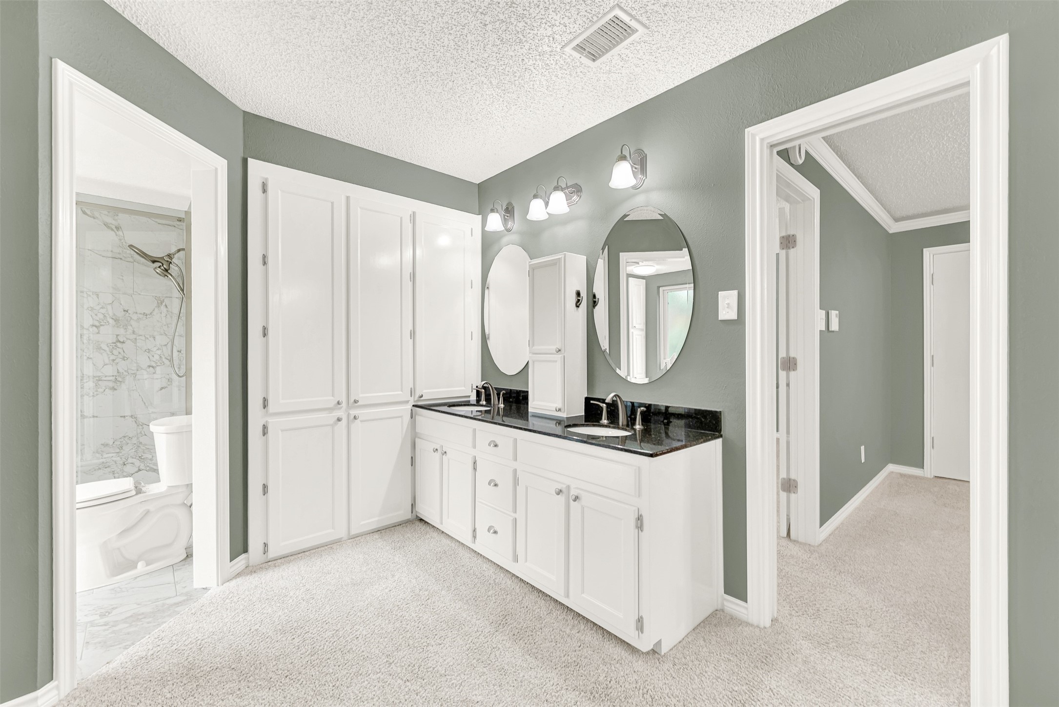 1621 Danube Lane Plano TX 75075