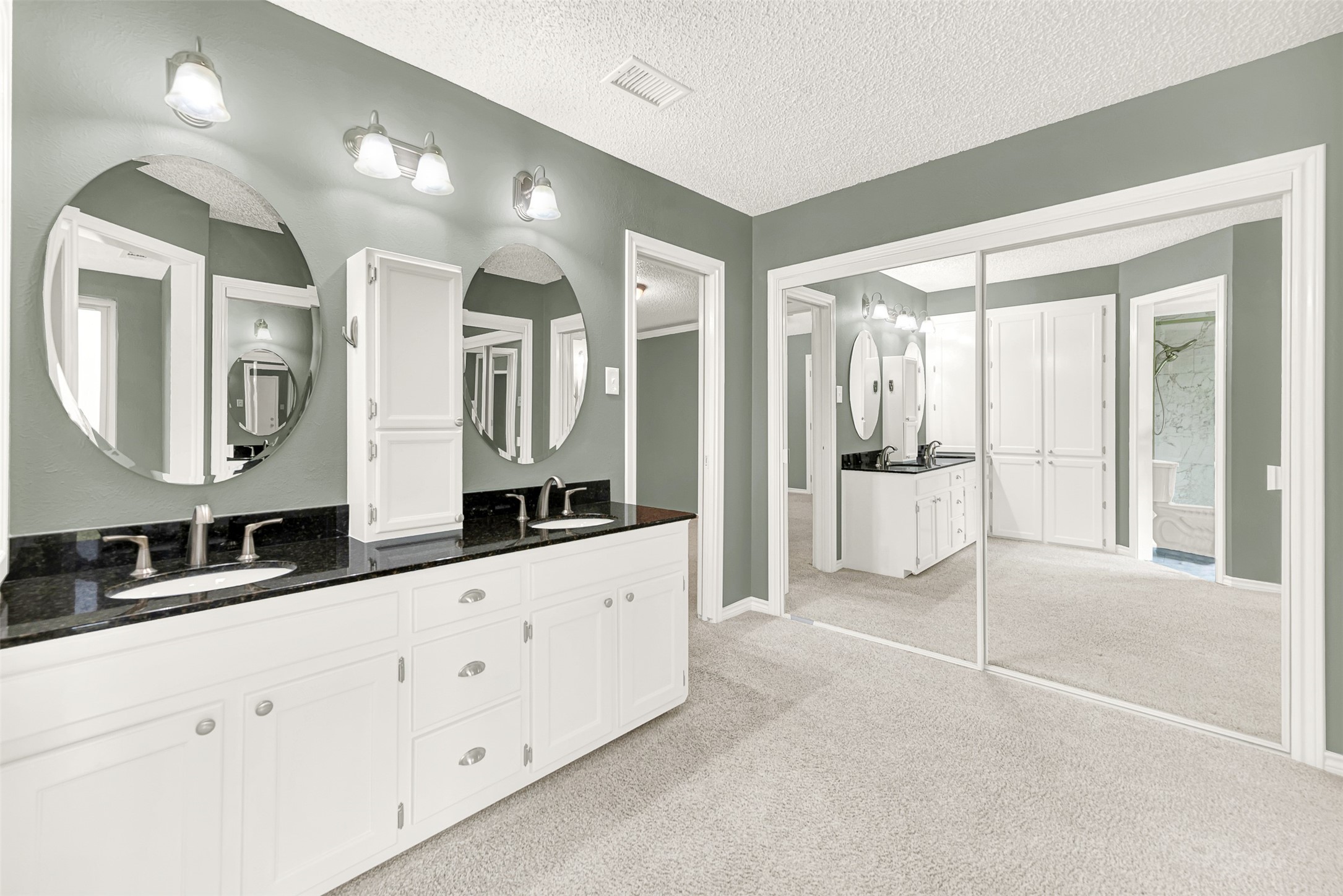 1621 Danube Lane Plano TX 75075