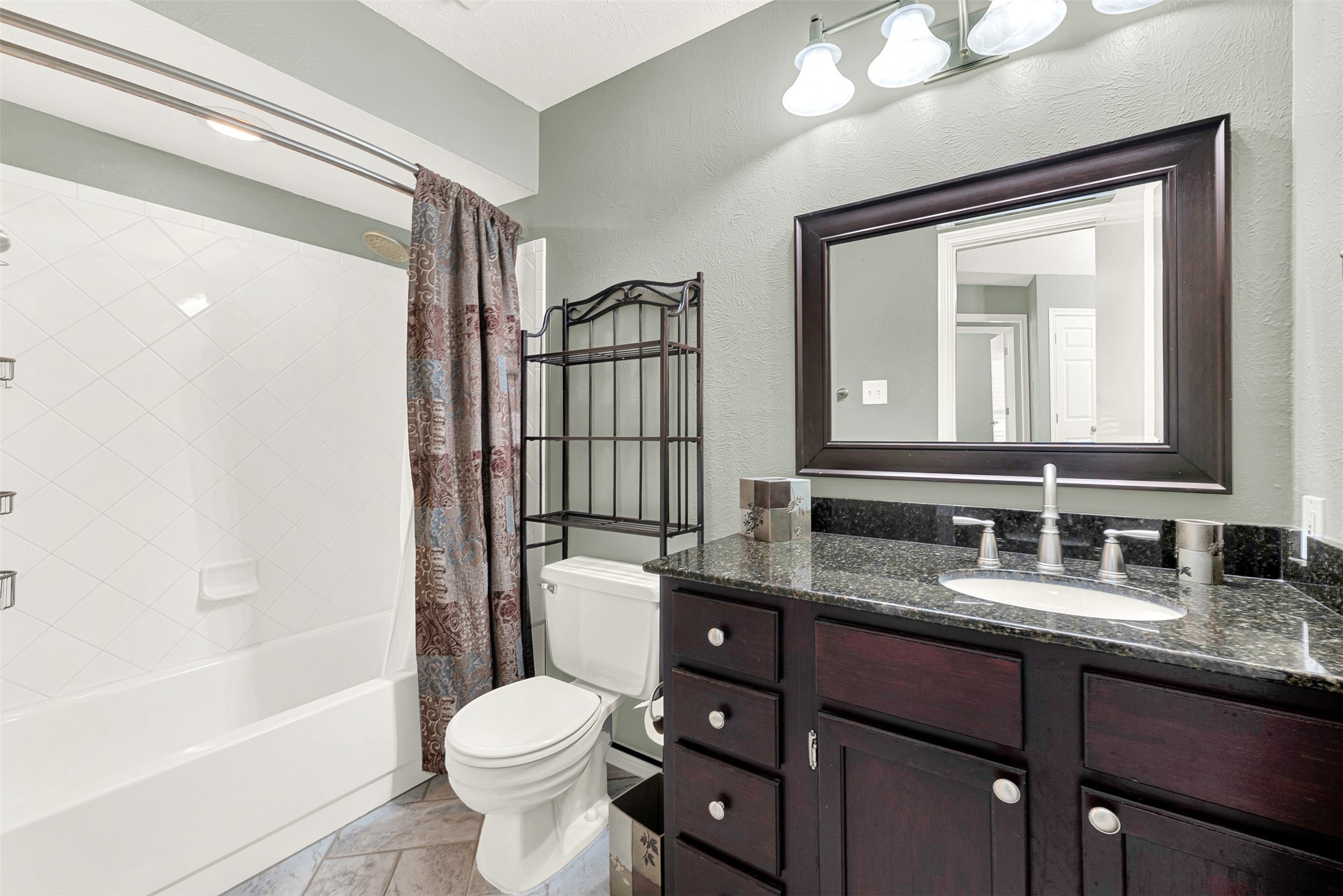 1621 Danube Lane Plano TX 75075