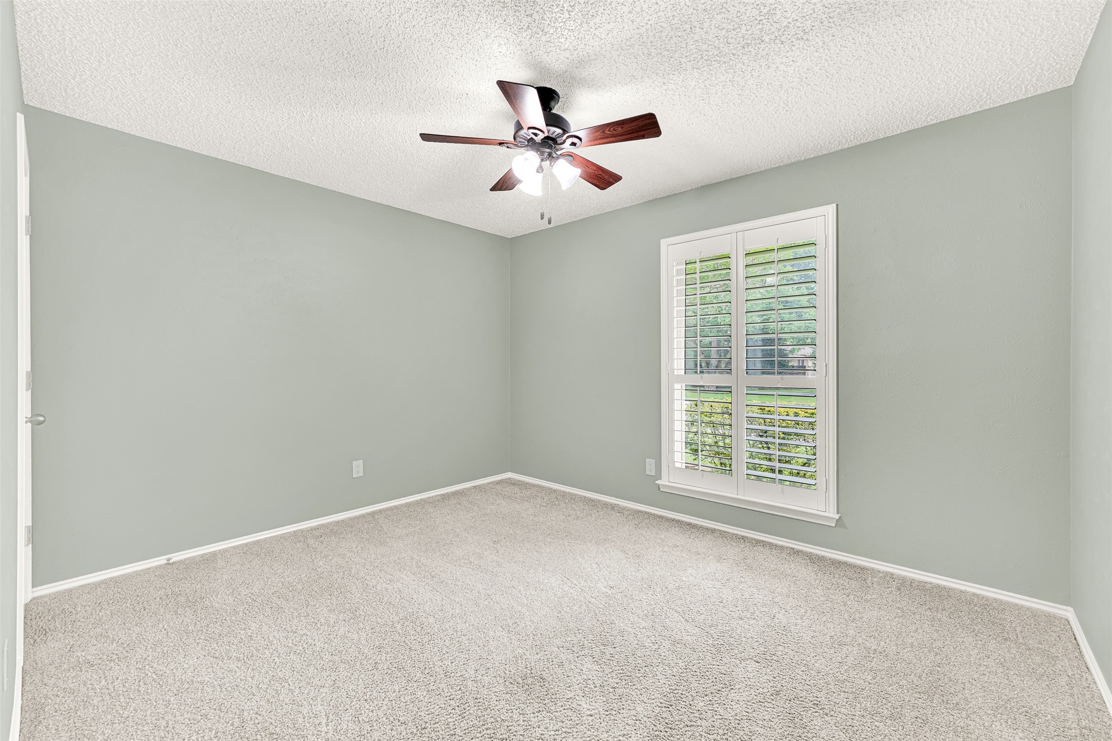 1621 Danube Lane Plano TX 75075