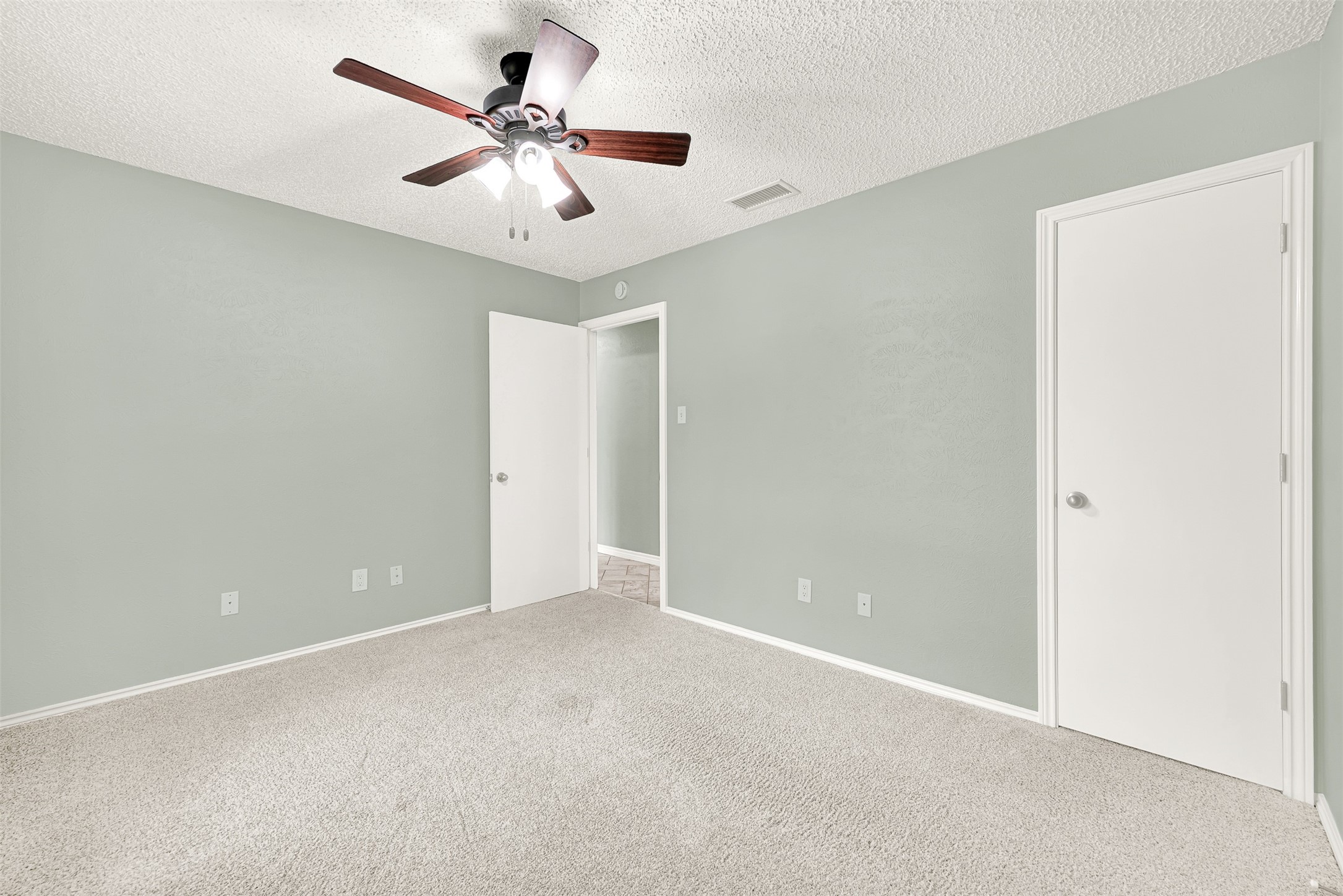 1621 Danube Lane Plano TX 75075