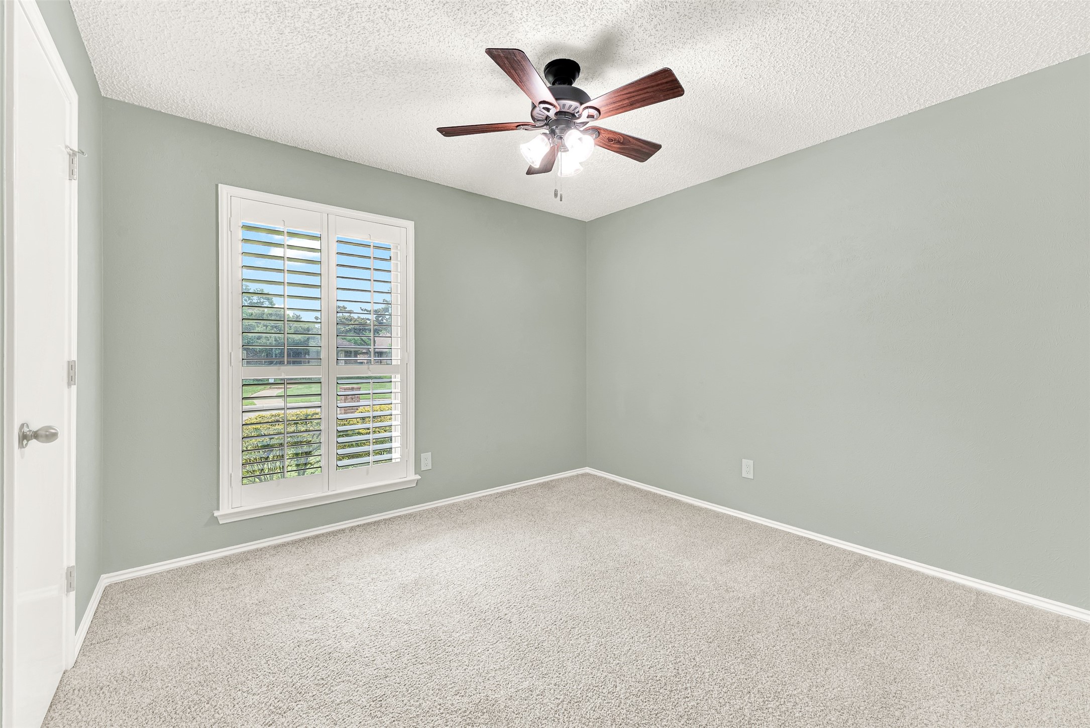 1621 Danube Lane Plano TX 75075