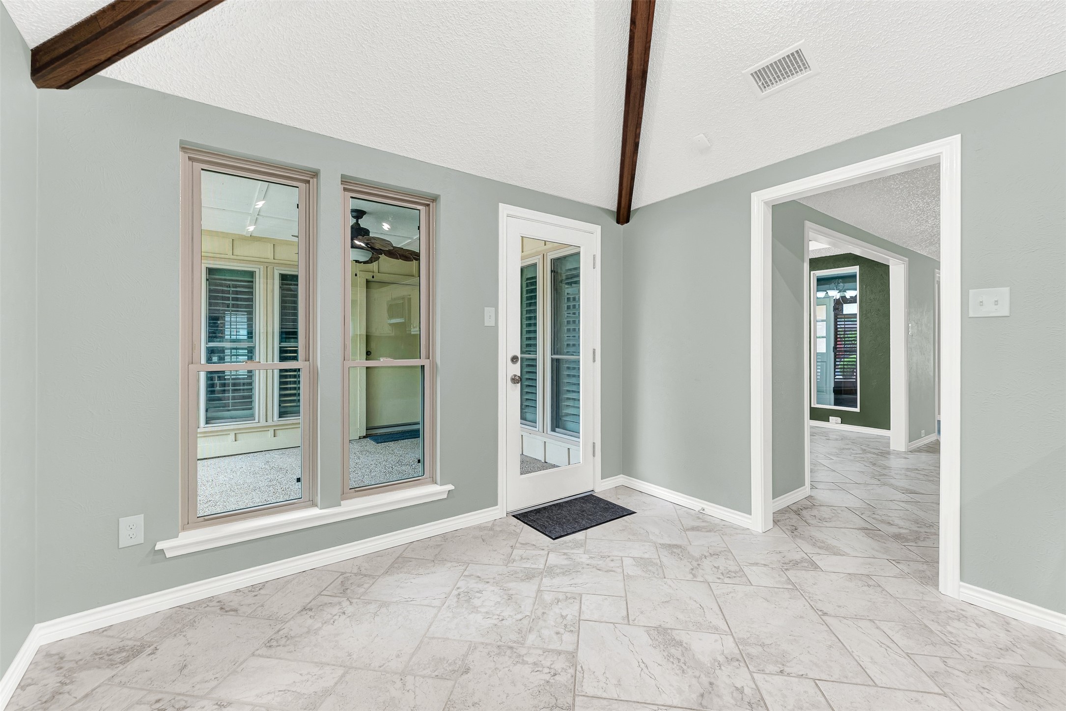 1621 Danube Lane Plano TX 75075