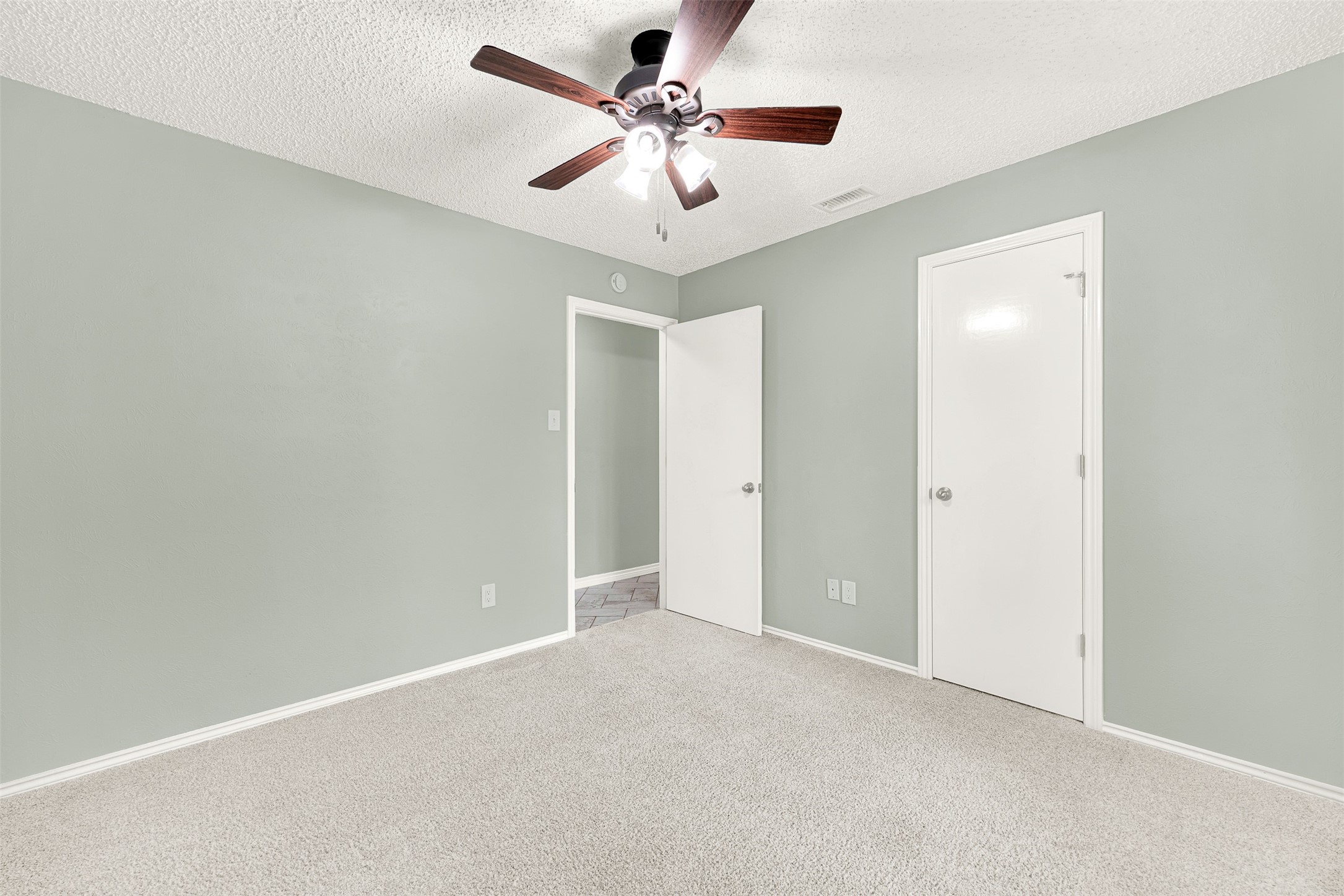 1621 Danube Lane Plano TX 75075