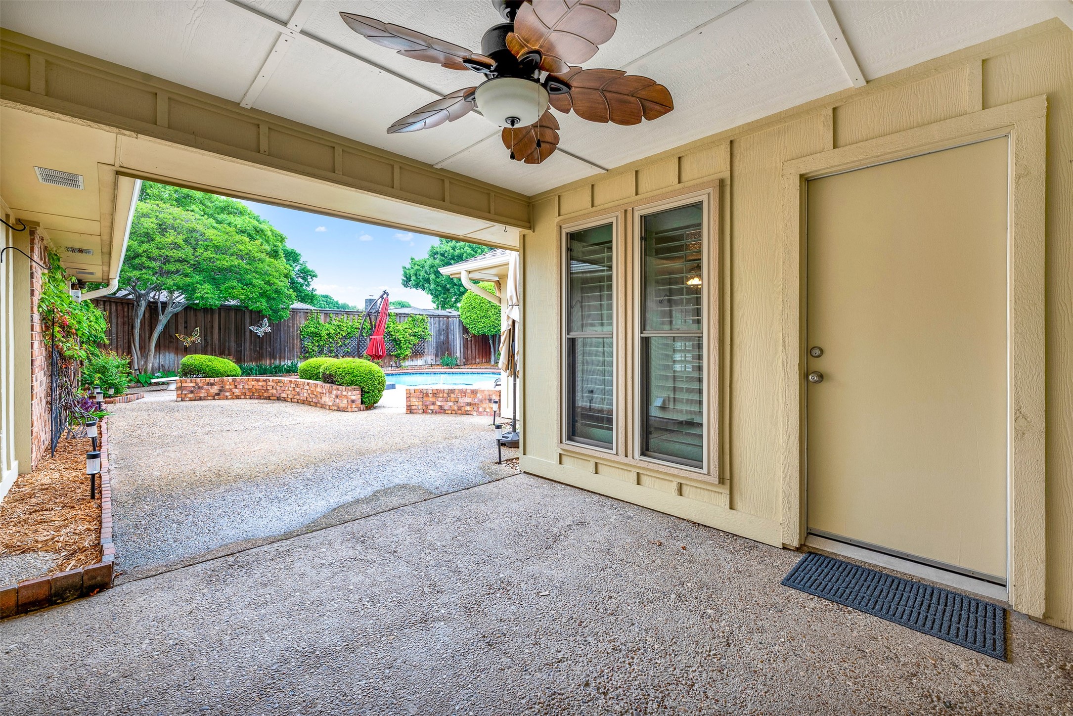 1621 Danube Lane Plano TX 75075