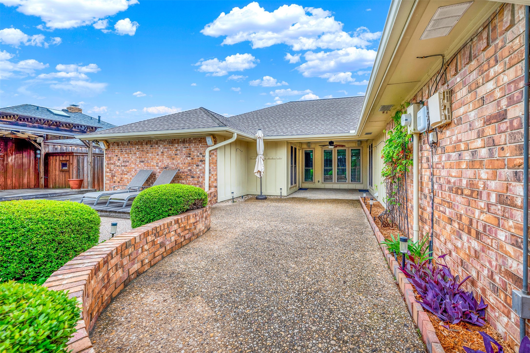 1621 Danube Lane Plano TX 75075
