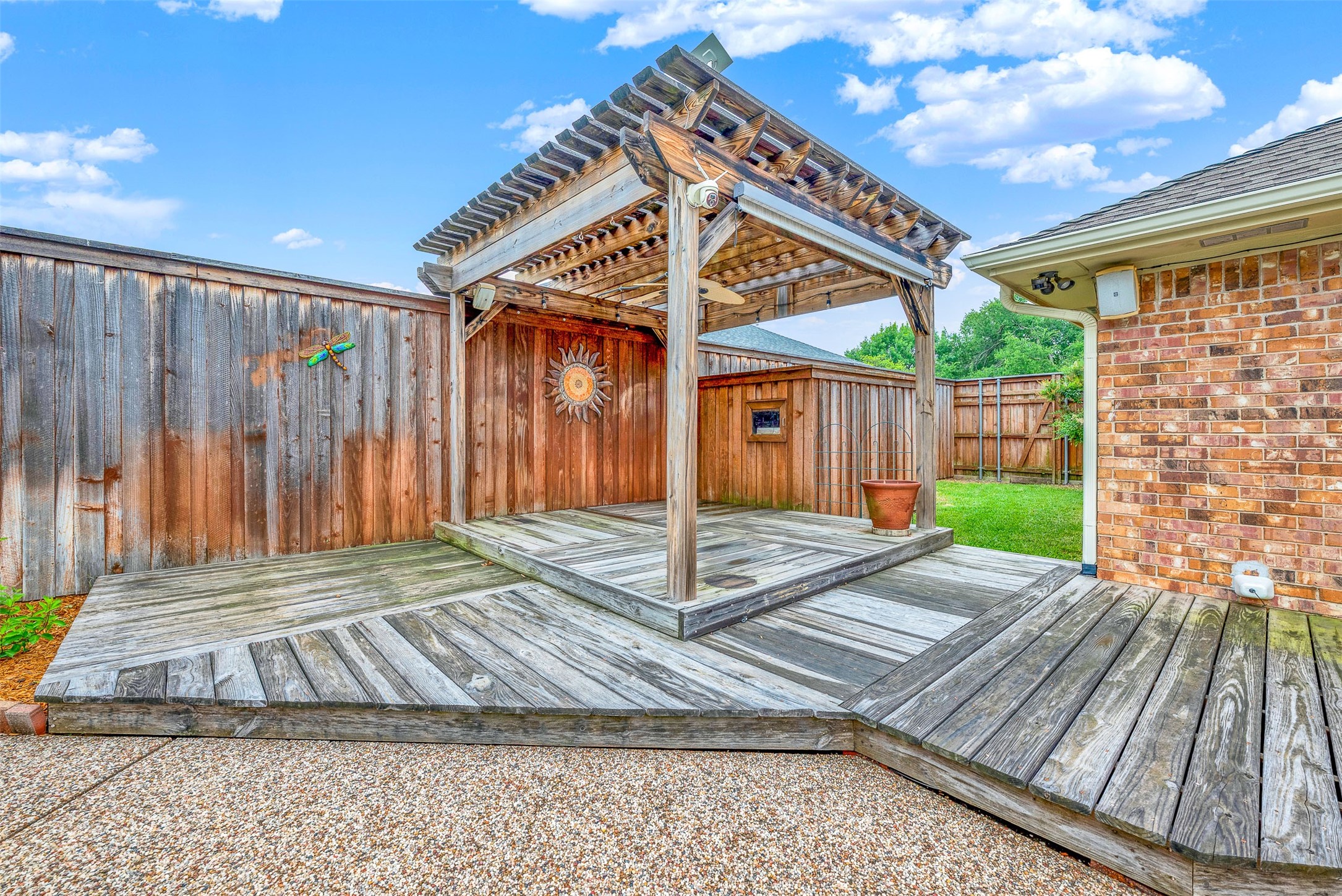 1621 Danube Lane Plano TX 75075