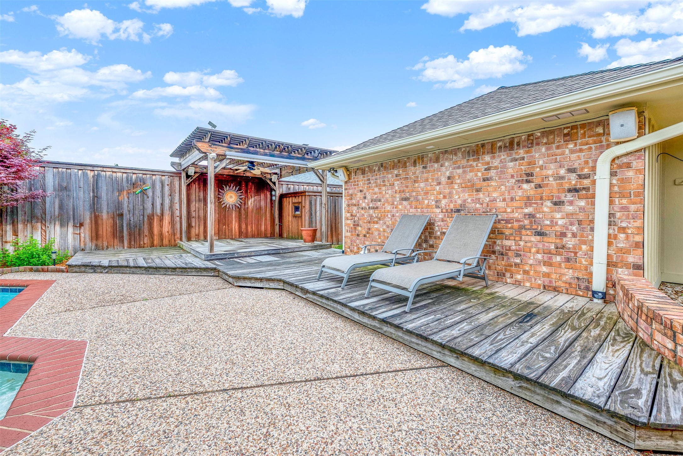 1621 Danube Lane Plano TX 75075