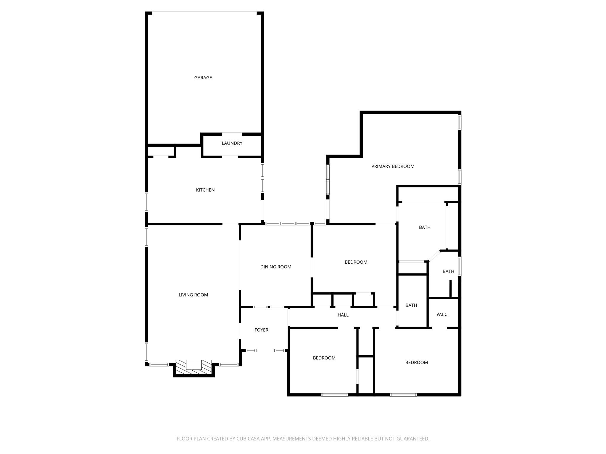 1621 Danube Lane Plano TX 75075