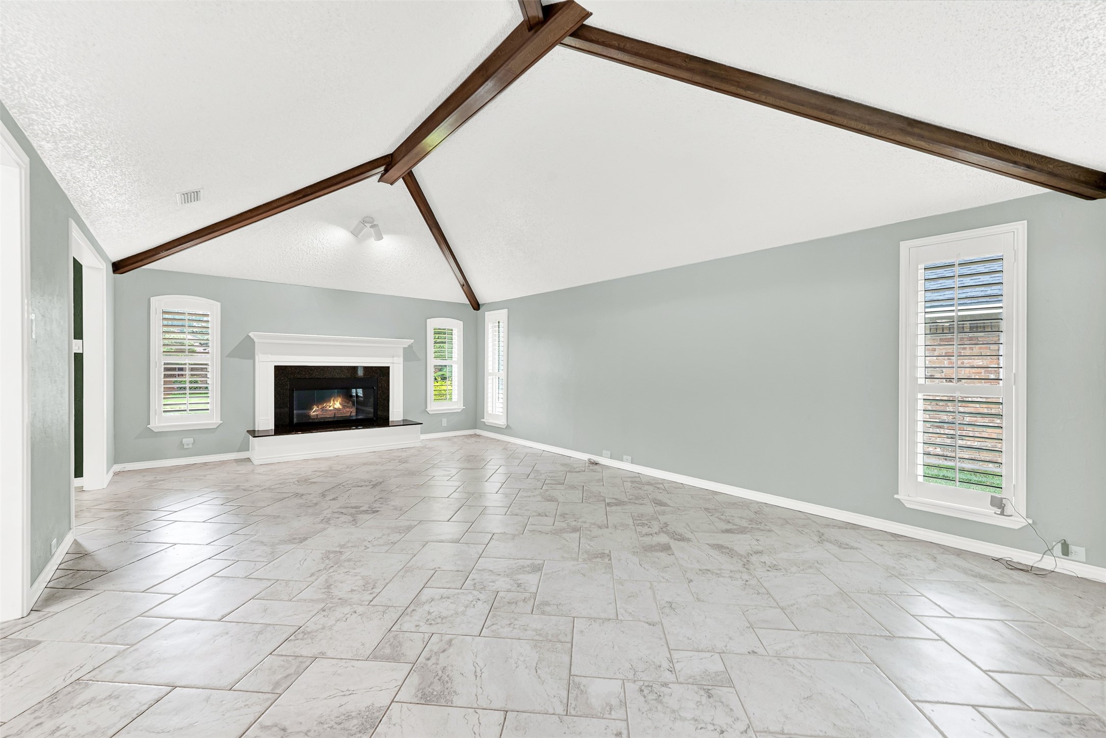 1621 Danube Lane Plano TX 75075