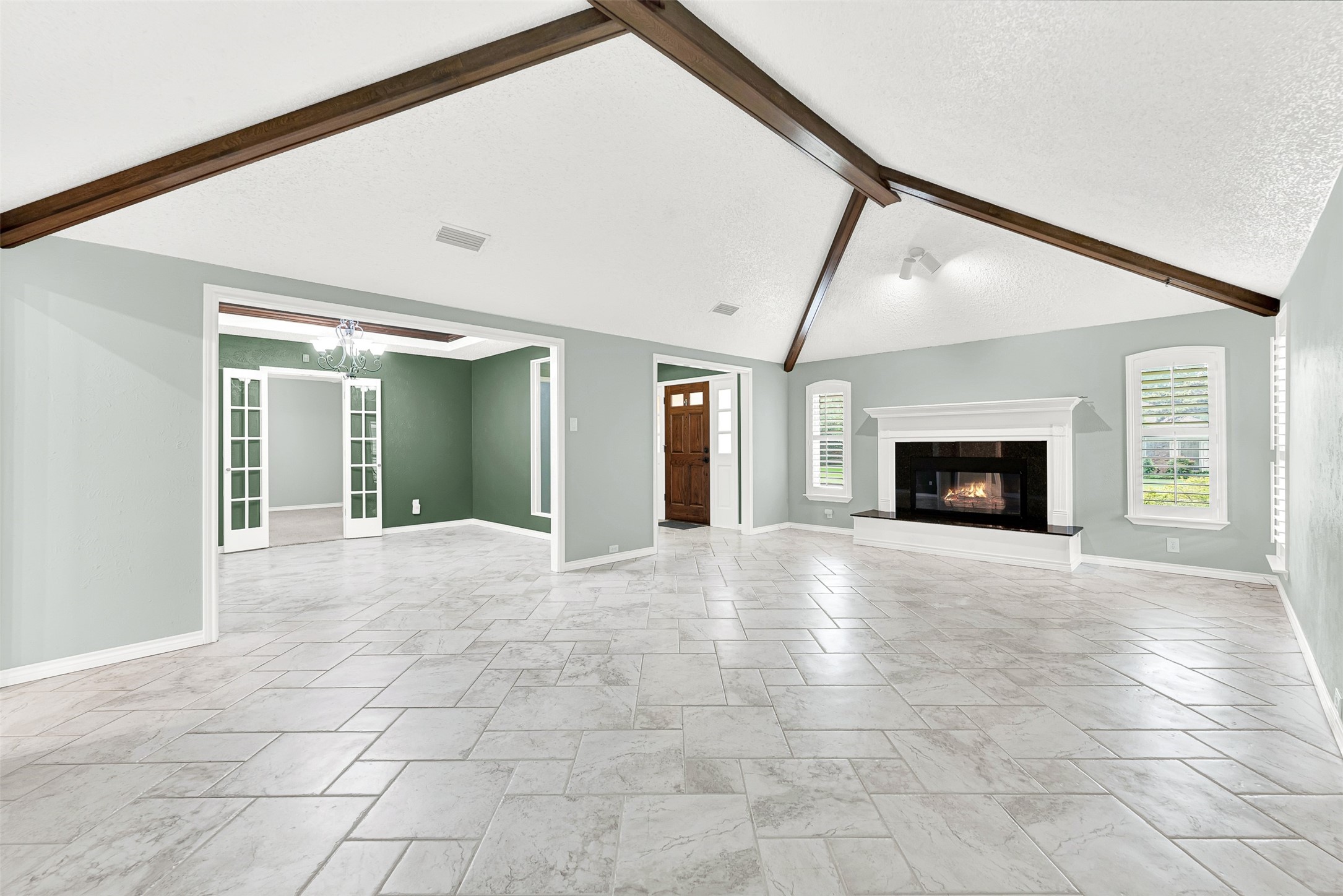 1621 Danube Lane Plano TX 75075