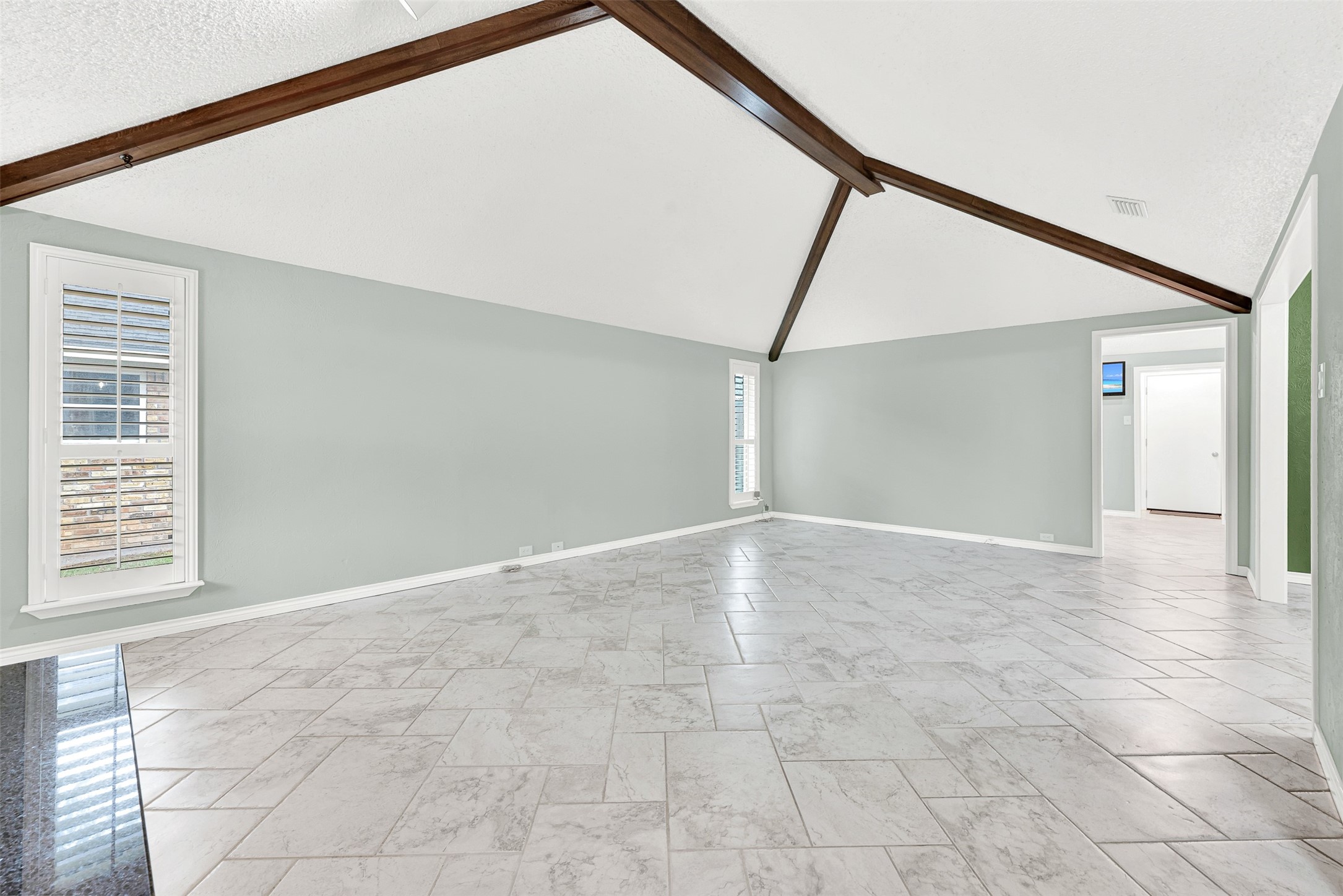 1621 Danube Lane Plano TX 75075