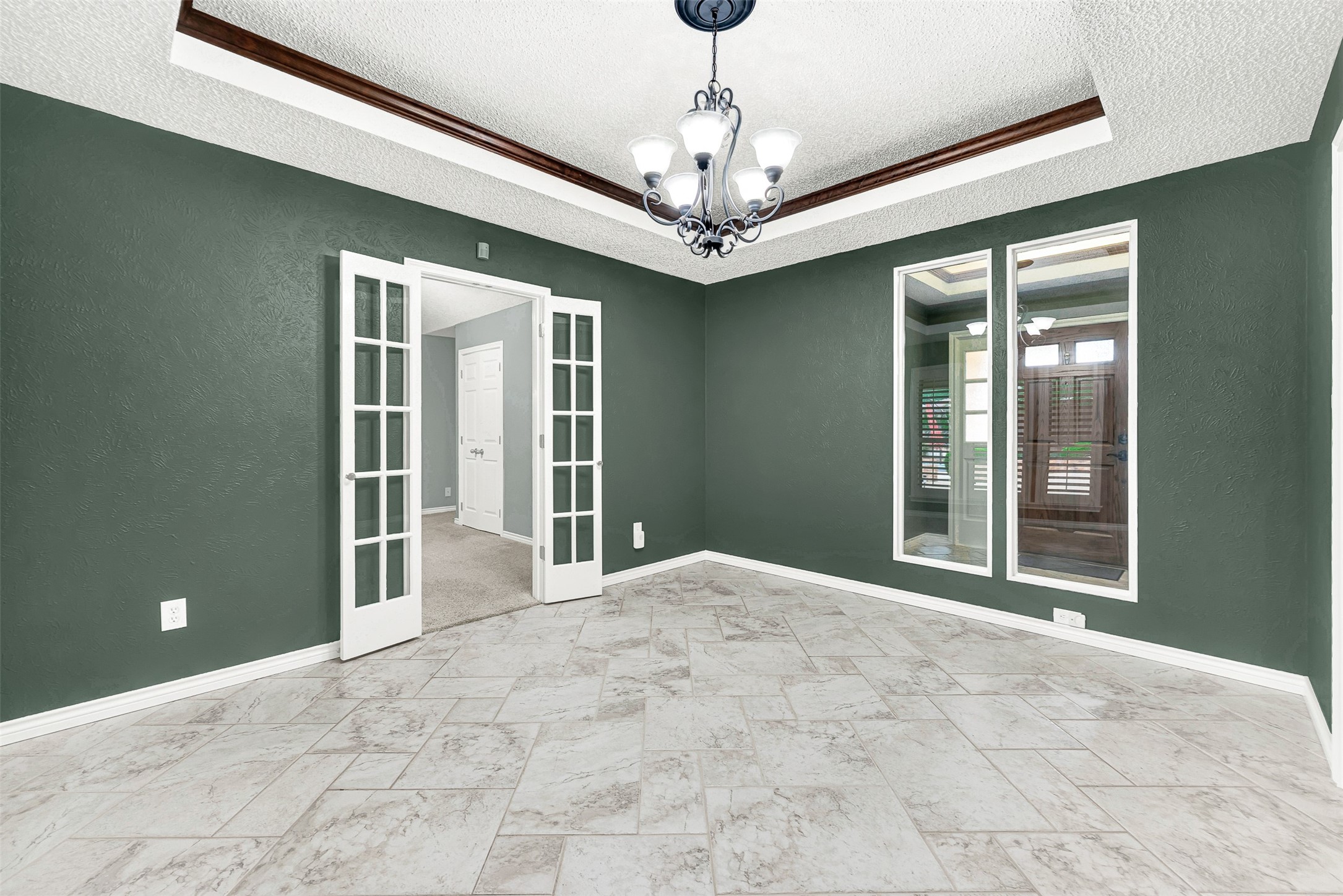 1621 Danube Lane Plano TX 75075