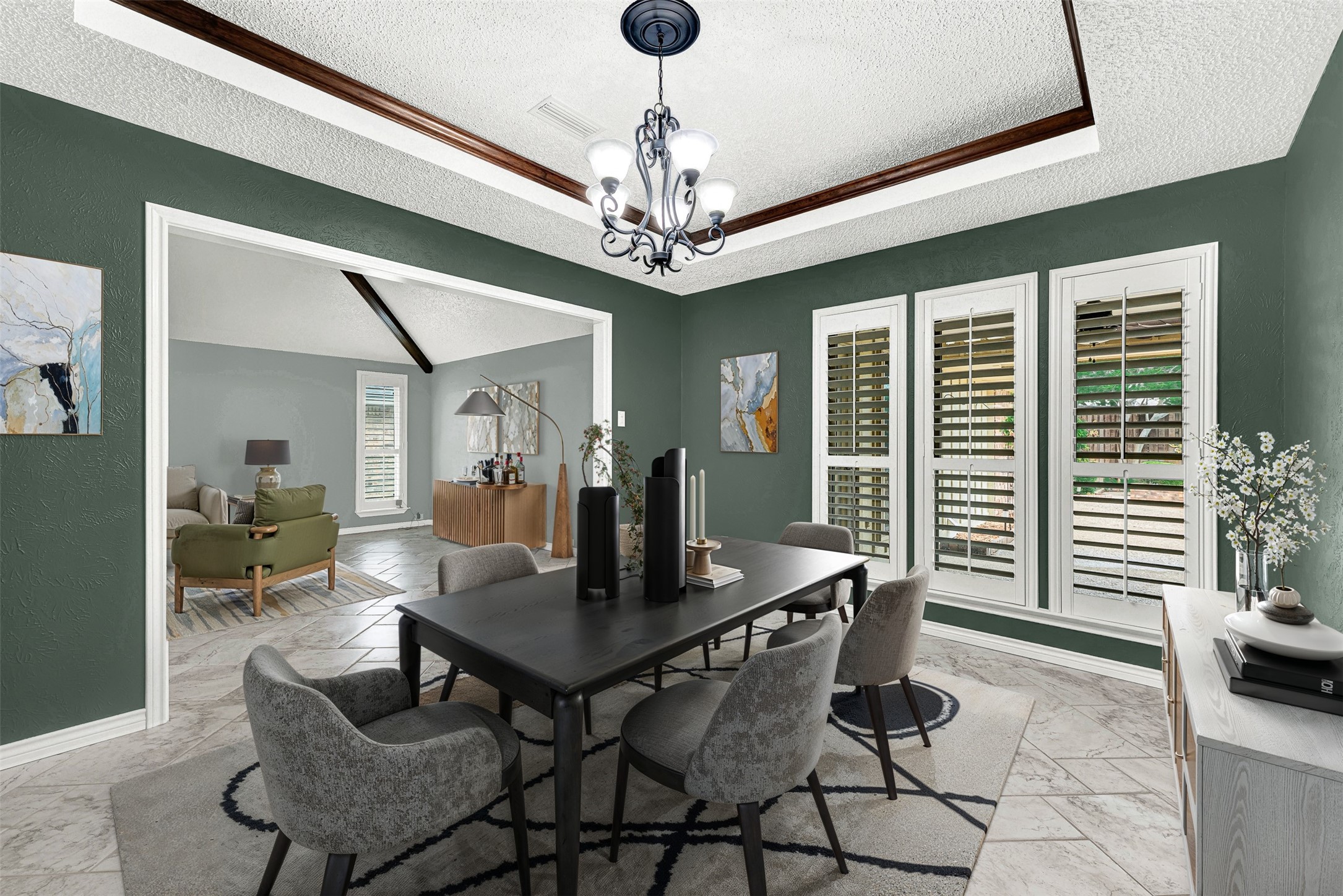 1621 Danube Lane Plano TX 75075