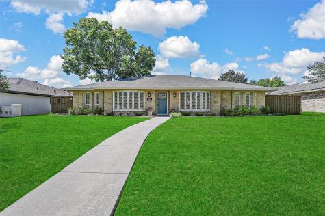 3008 Dartmouth Drive Plano TX 75075
