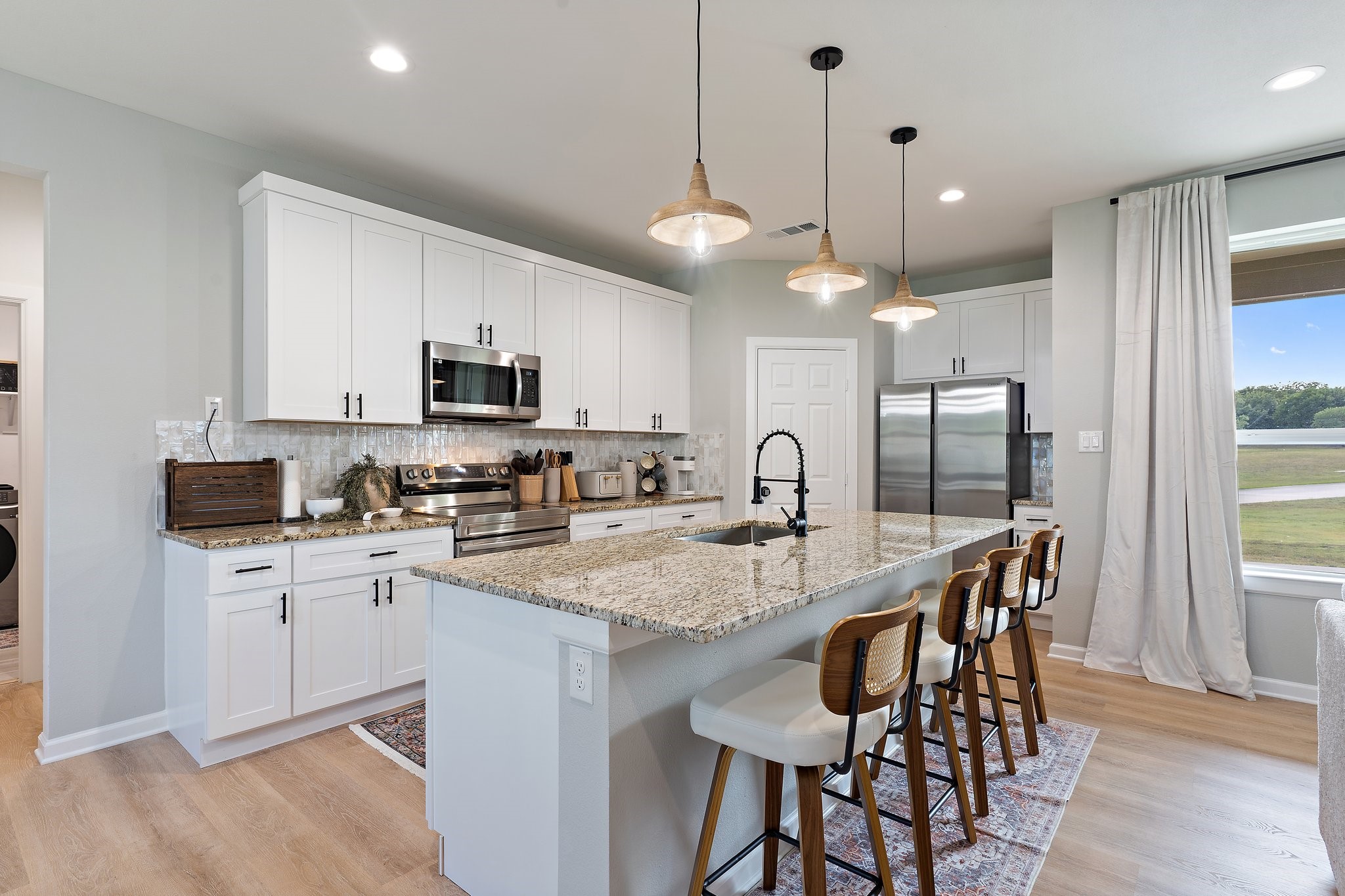 824 E Heath Street Rockwall TX 75087