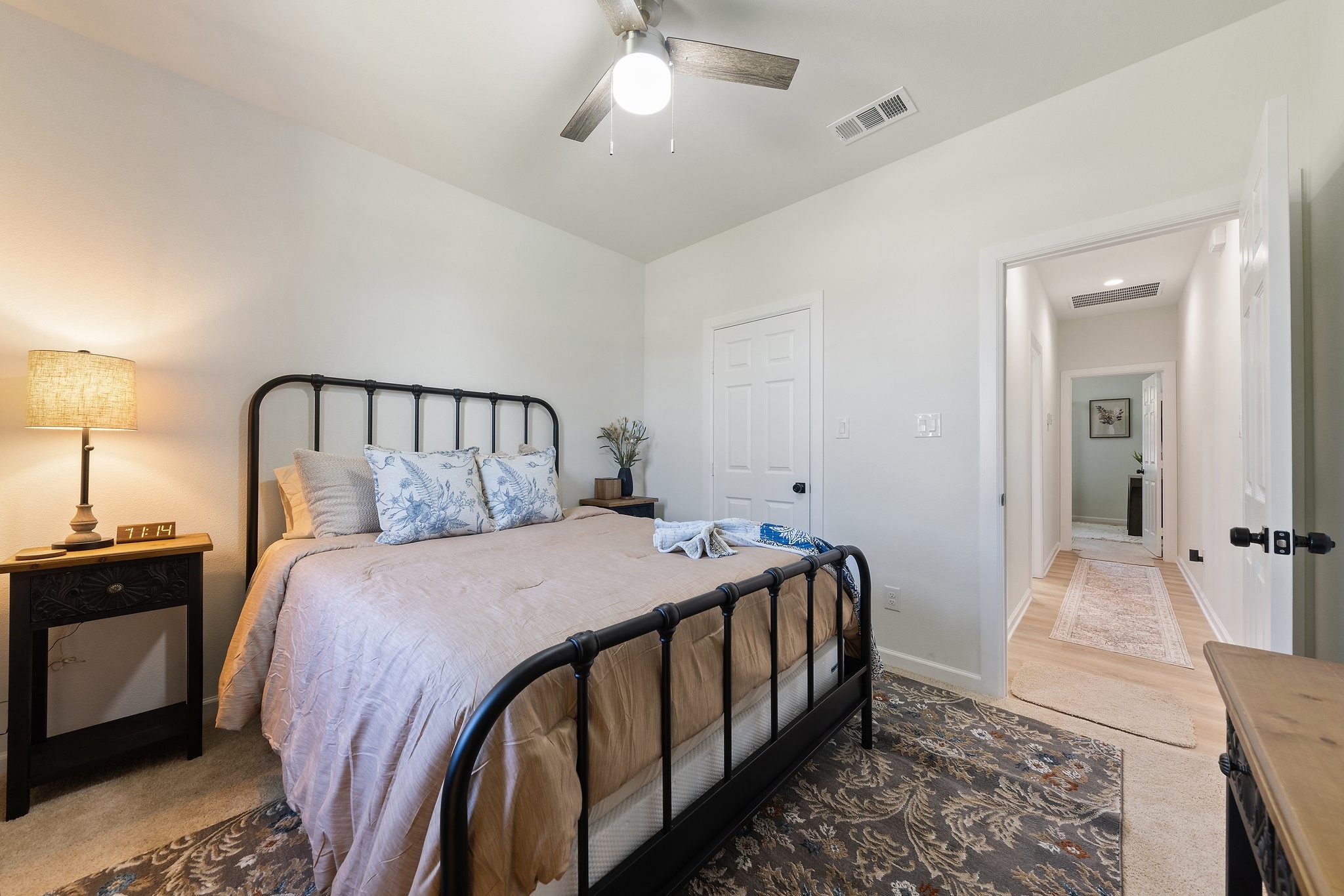 824 E Heath Street Rockwall TX 75087
