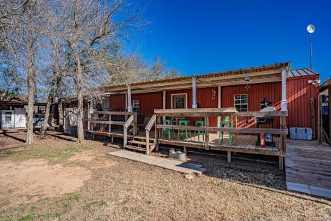 3200 Crook Court Granbury TX 76049