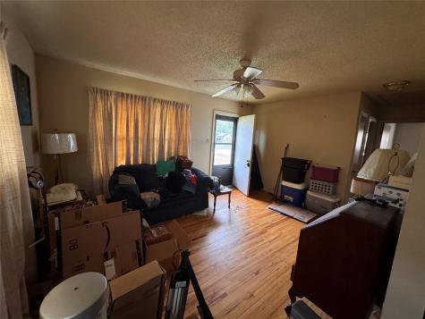 1608 Bell Avenue Blue Mound TX 76131