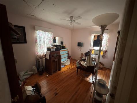 1608 Bell Avenue Blue Mound TX 76131