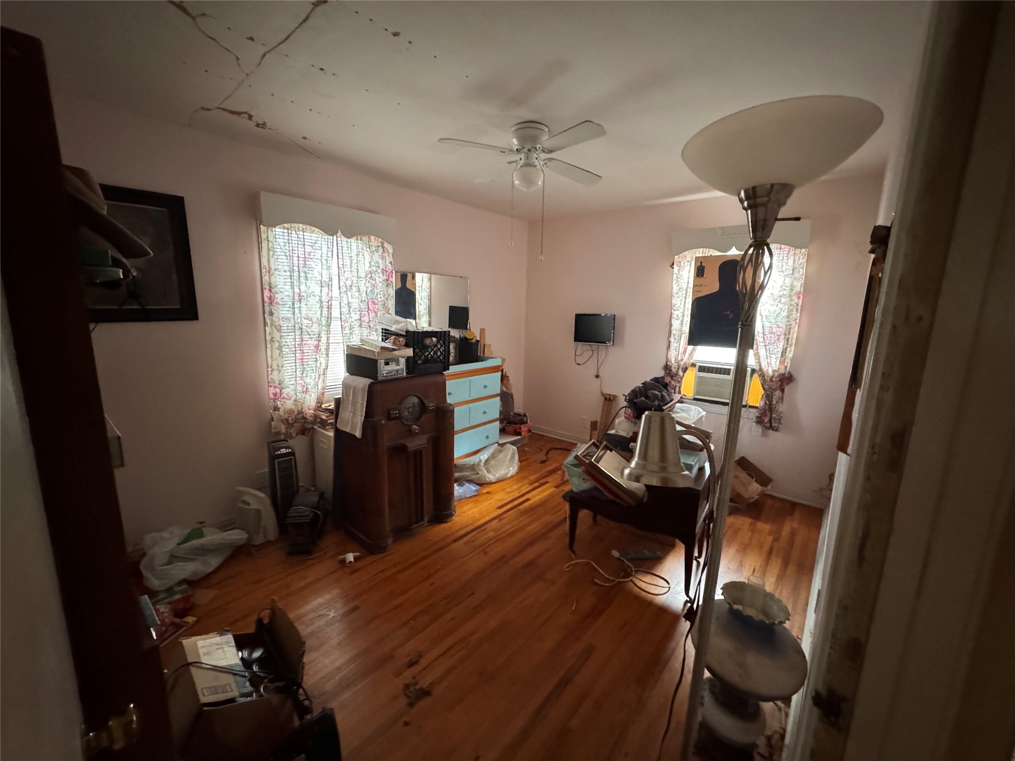 1608 Bell Avenue Blue Mound TX 76131