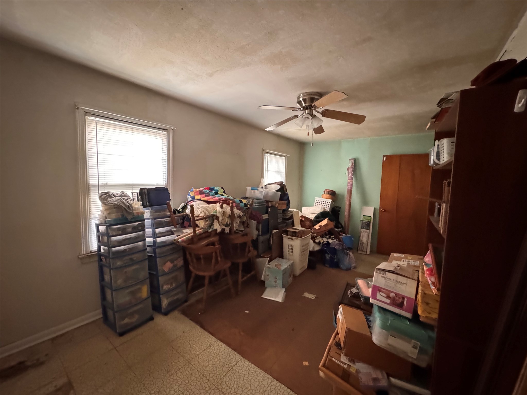 1608 Bell Avenue Blue Mound TX 76131