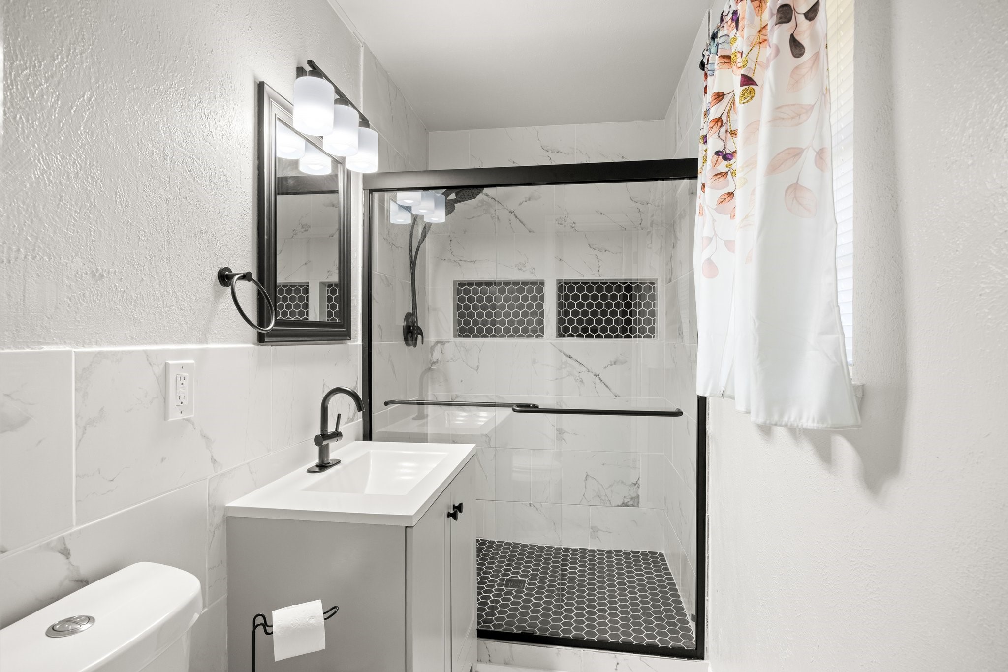 401 Langley Avenue Everman TX 76140