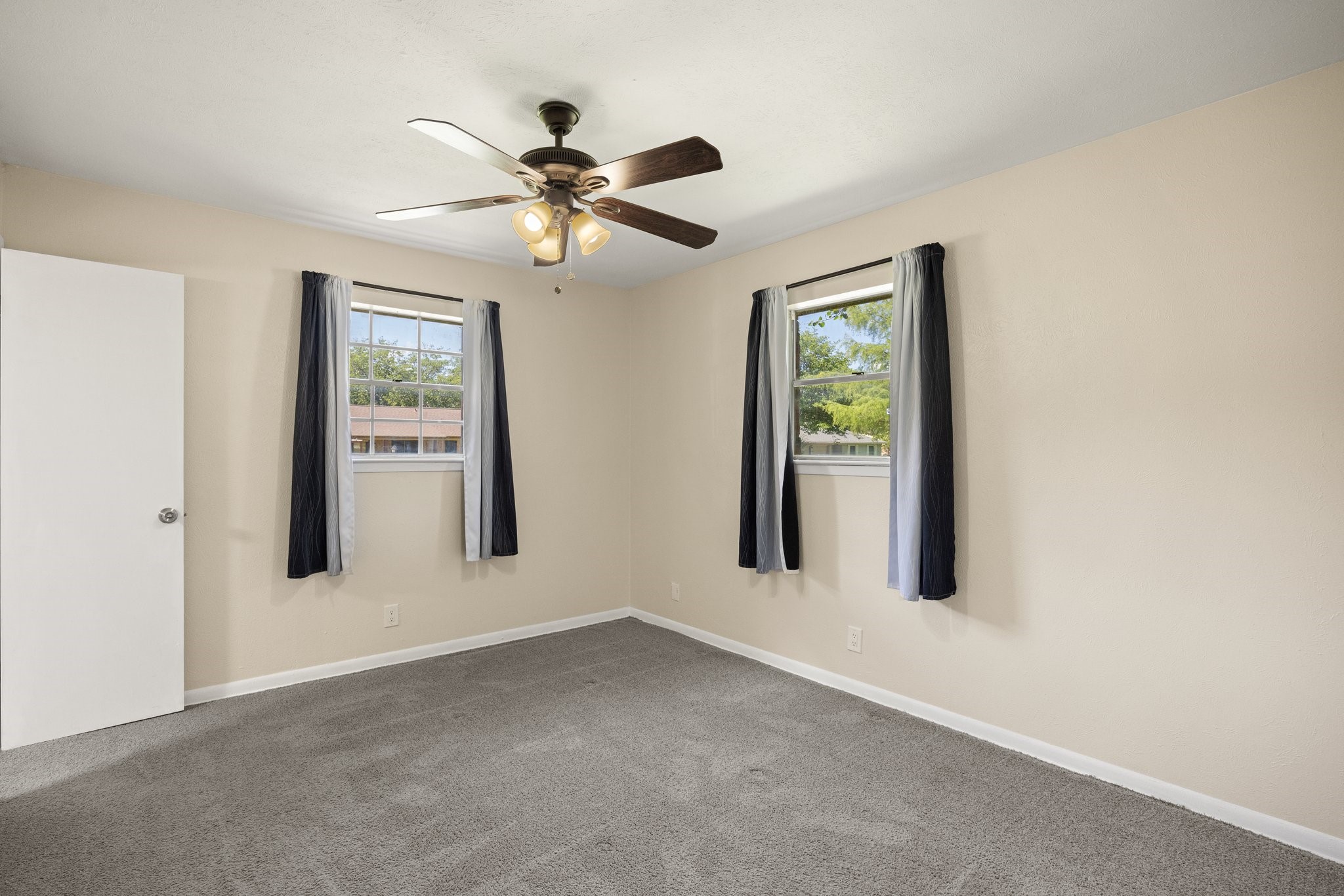 401 Langley Avenue Everman TX 76140