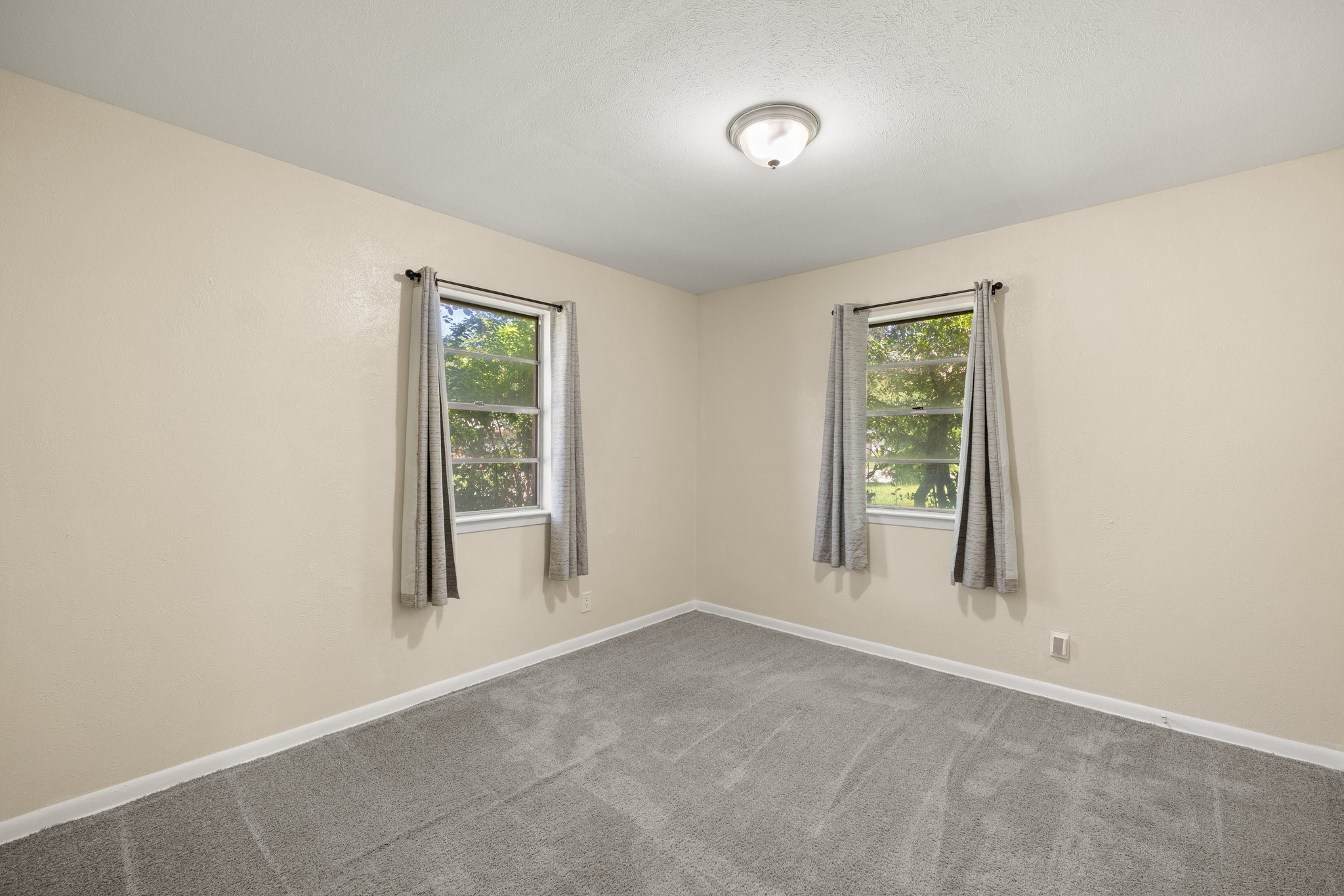 401 Langley Avenue Everman TX 76140