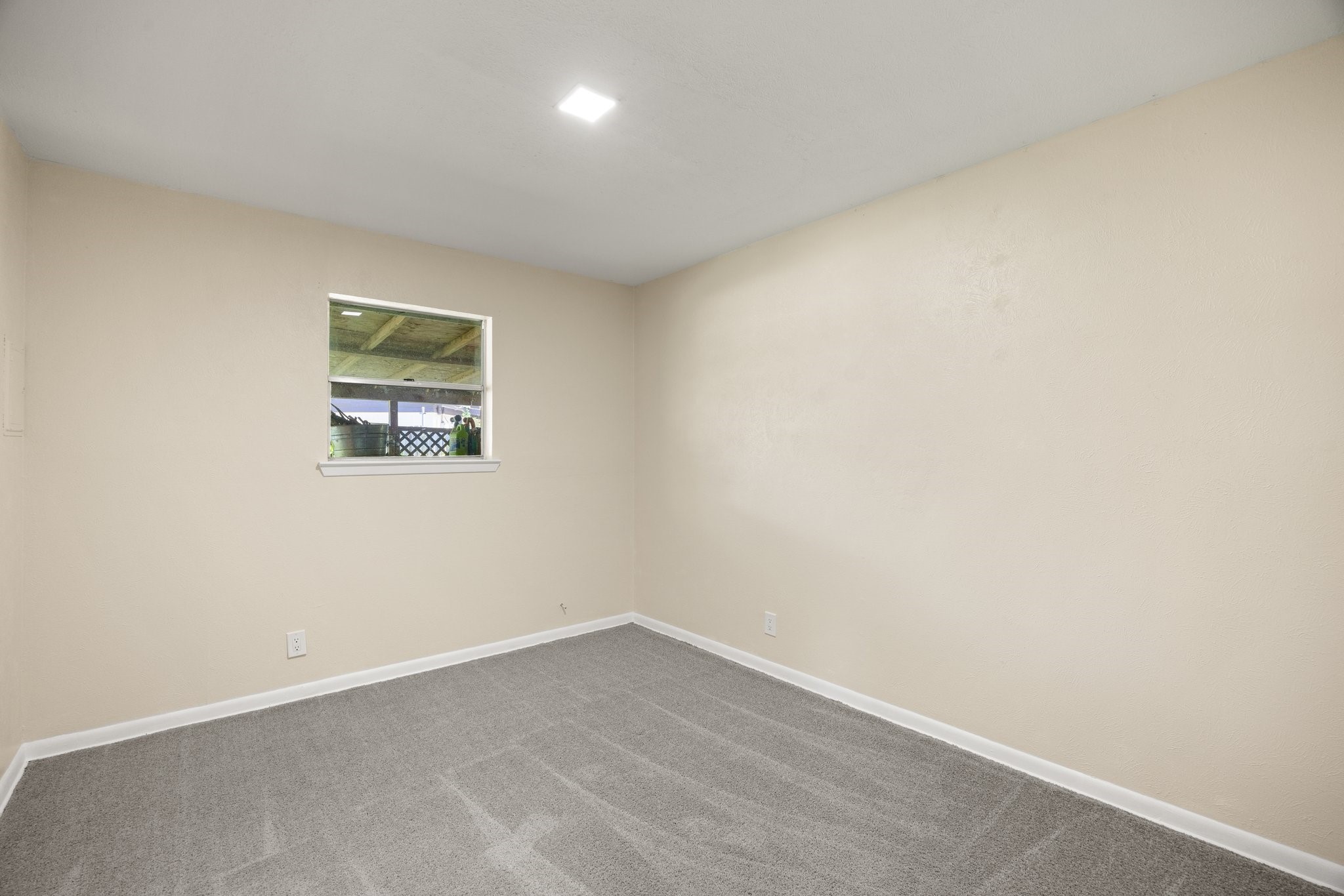 401 Langley Avenue Everman TX 76140