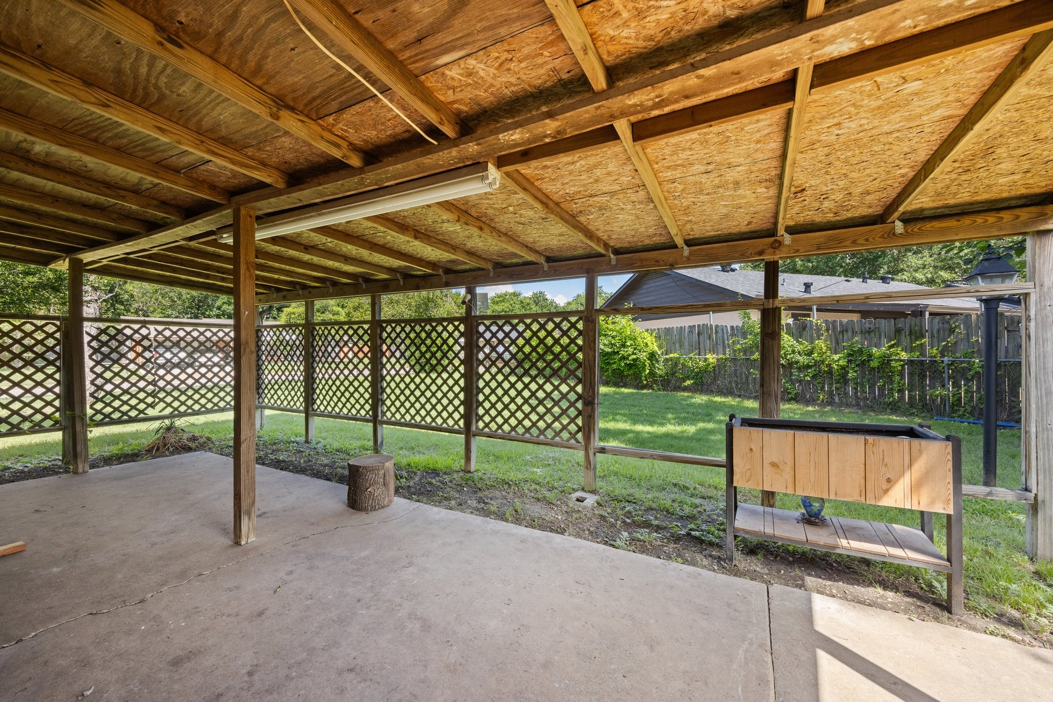 401 Langley Avenue Everman TX 76140