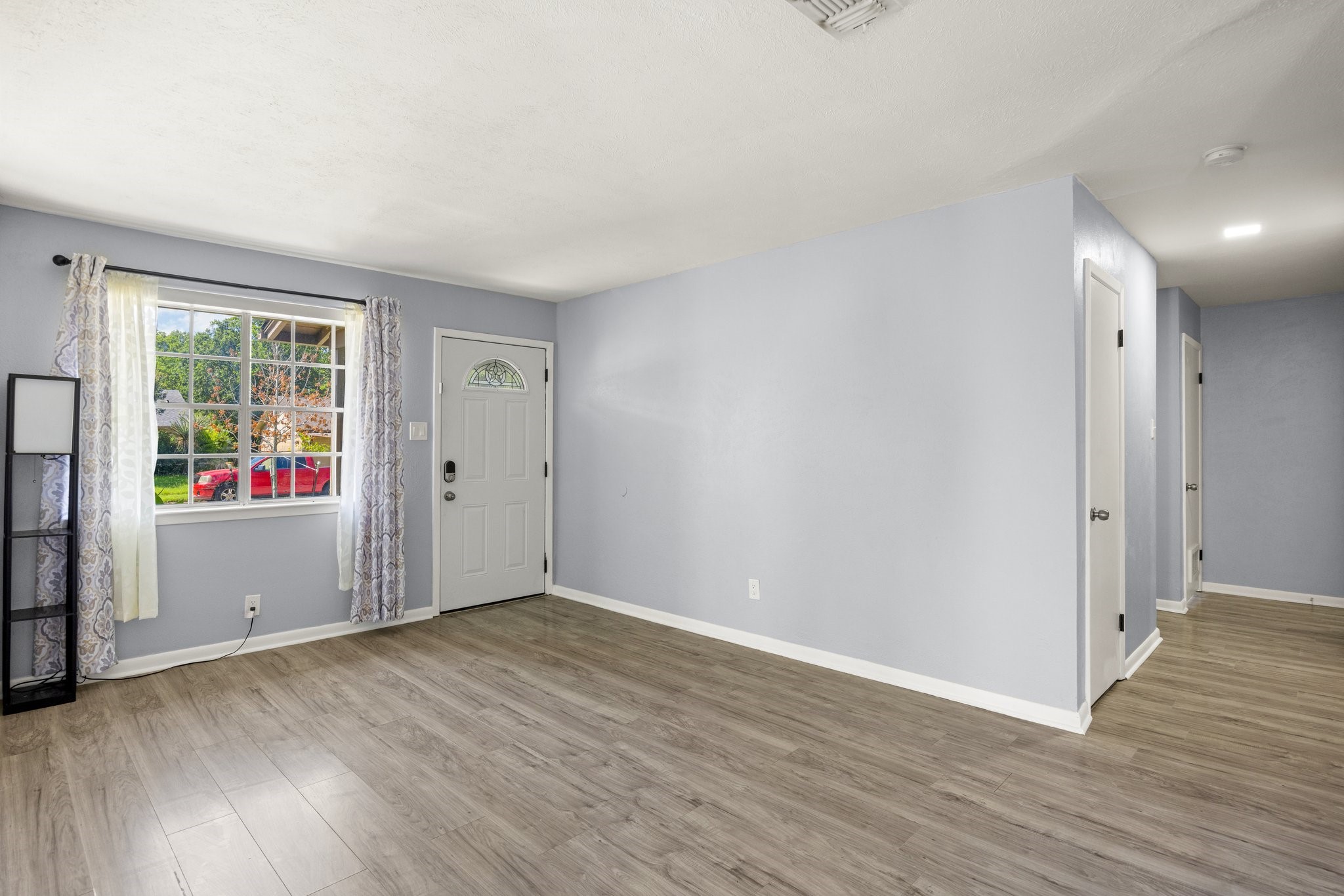 401 Langley Avenue Everman TX 76140