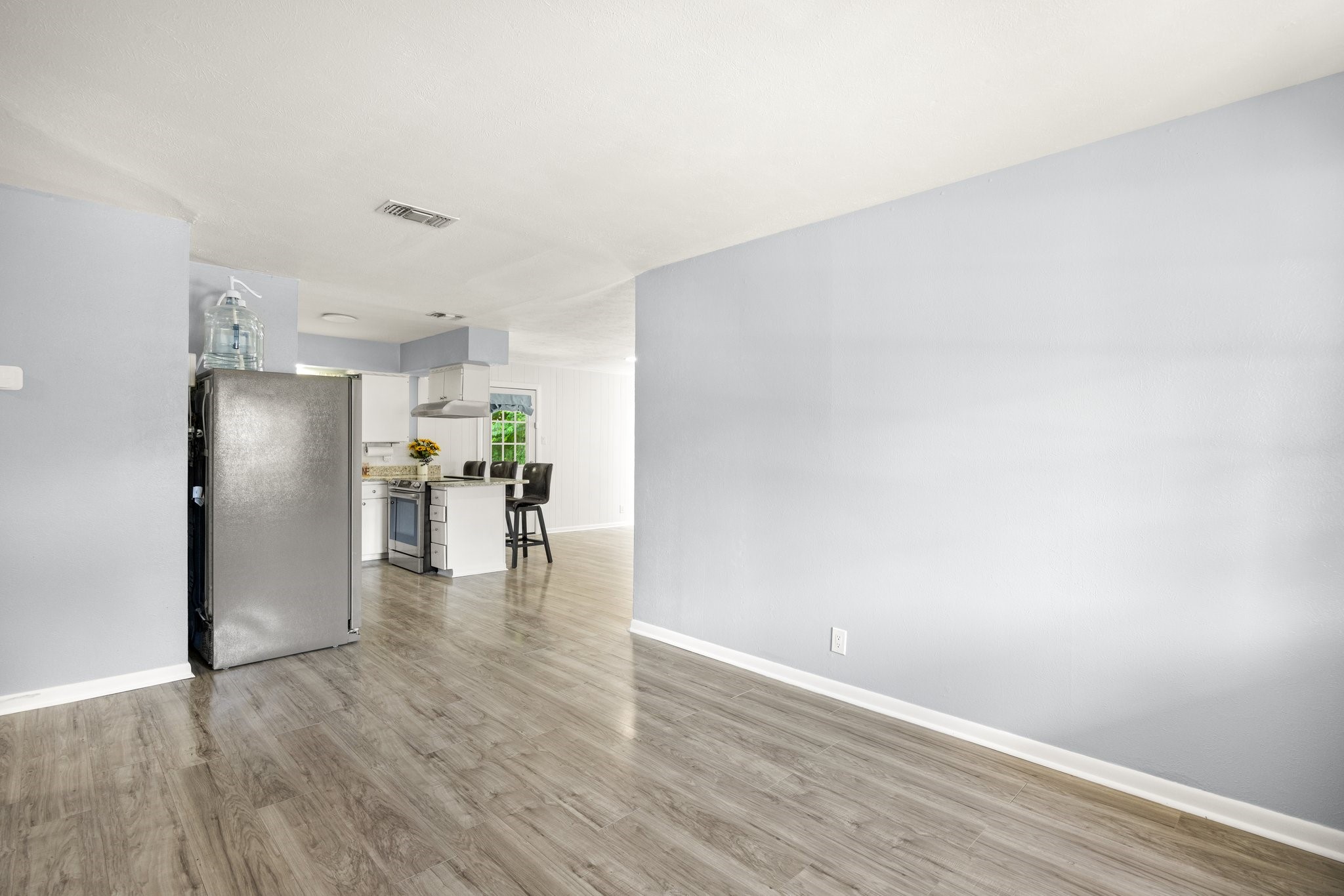 401 Langley Avenue Everman TX 76140