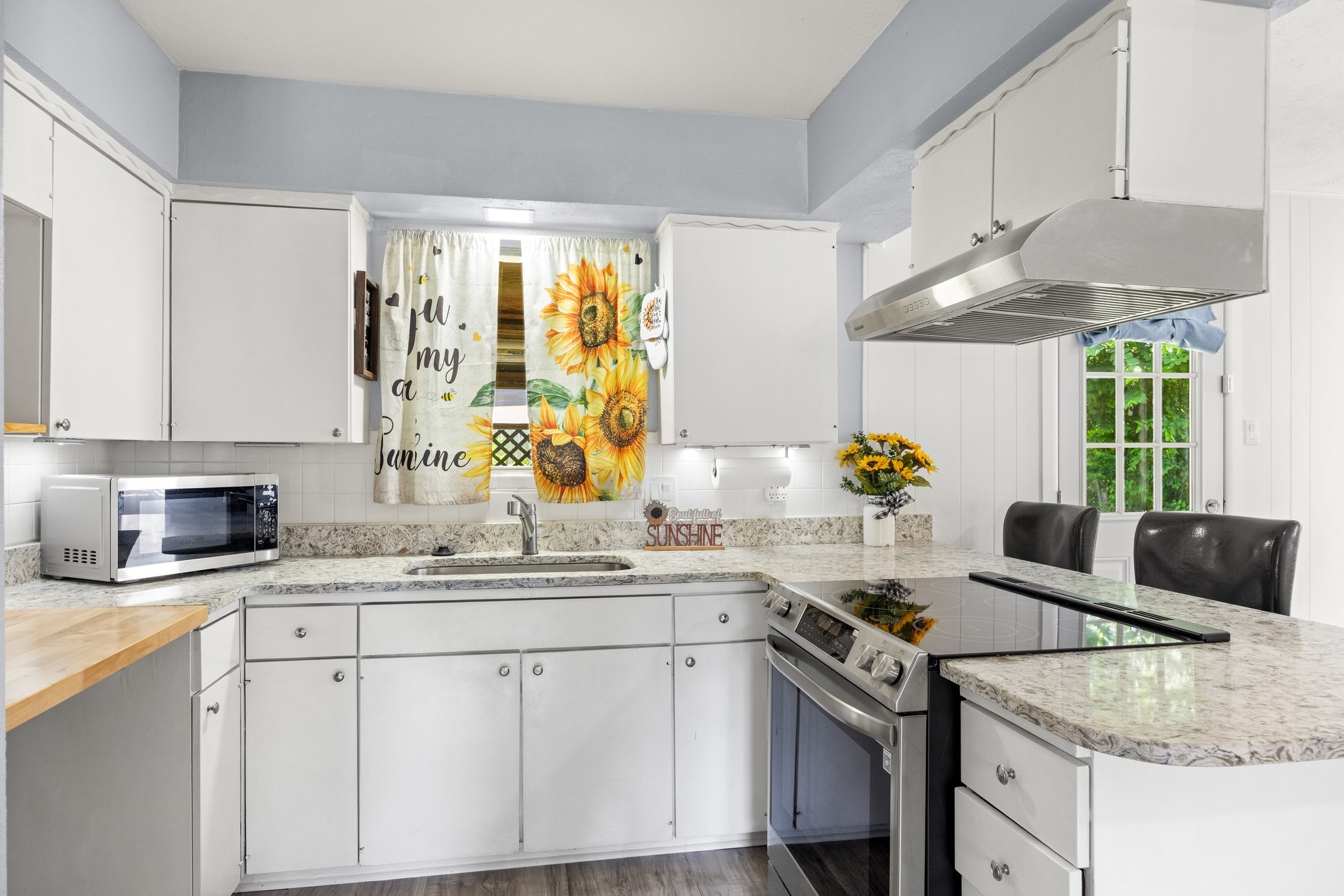 401 Langley Avenue Everman TX 76140